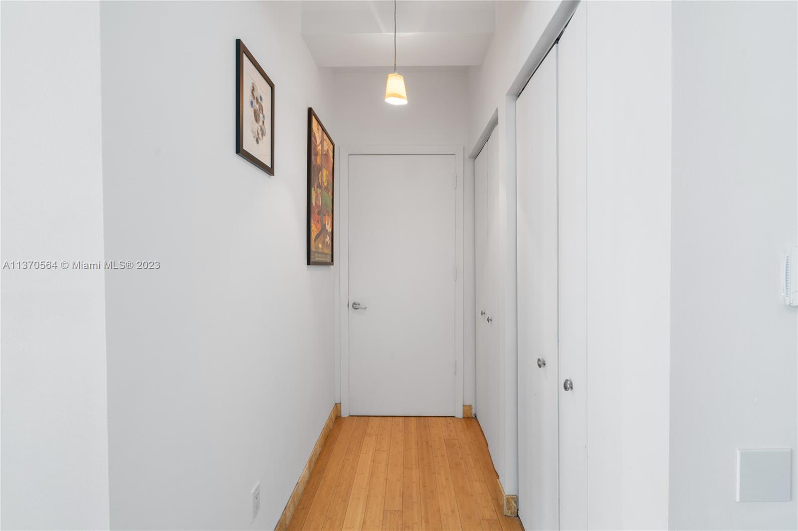 NEO VERTIKA CONDO - Residential