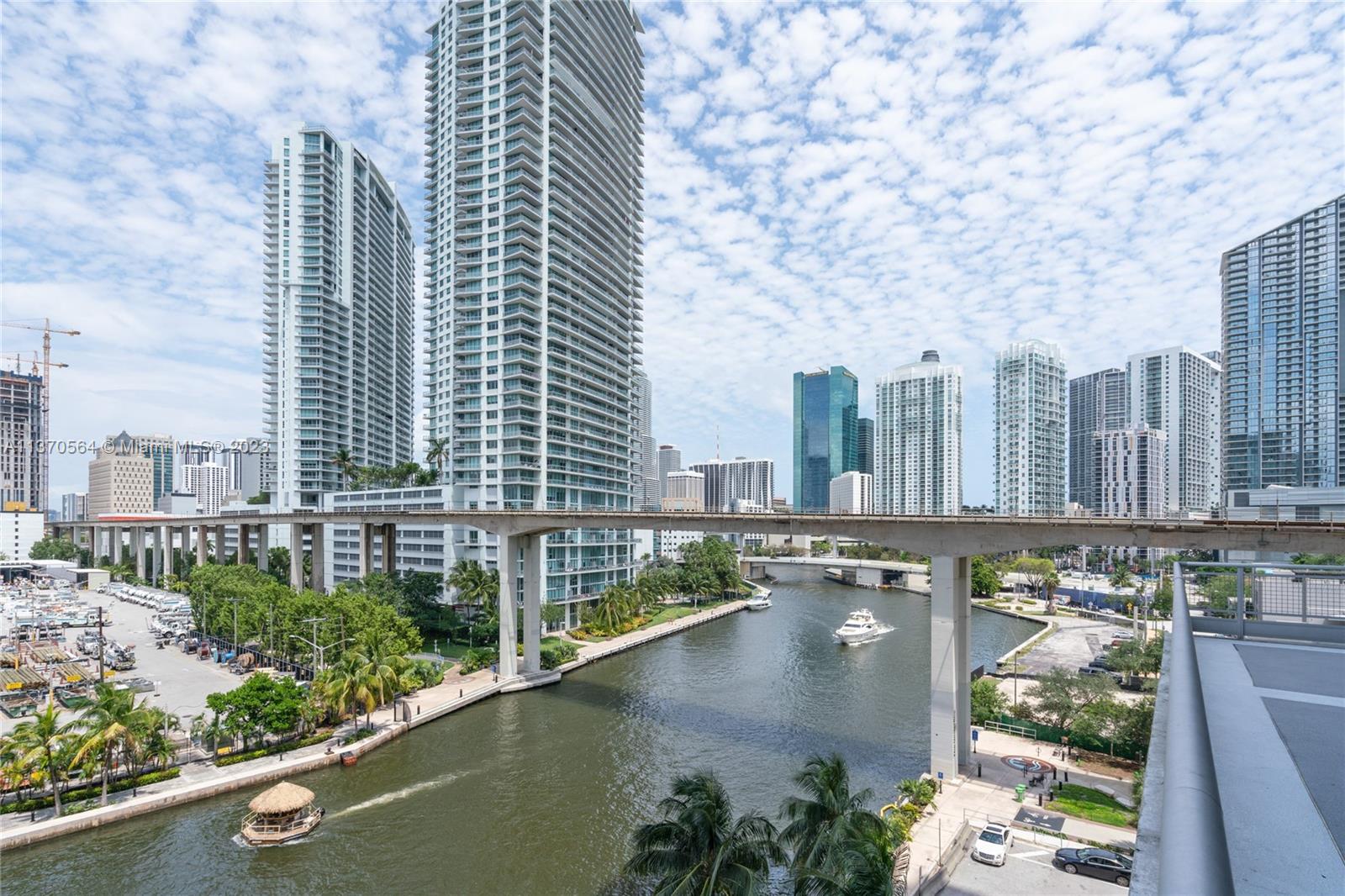 NEO VERTIKA CONDO - Residential