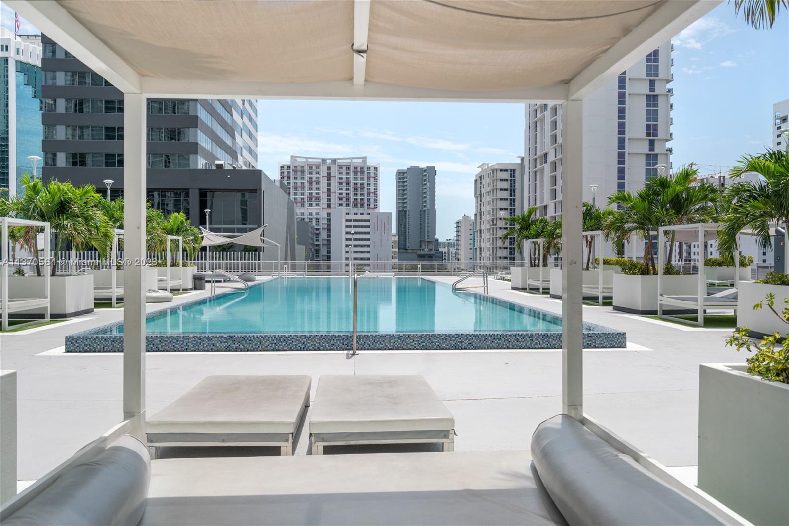 NEO VERTIKA CONDO - Residential