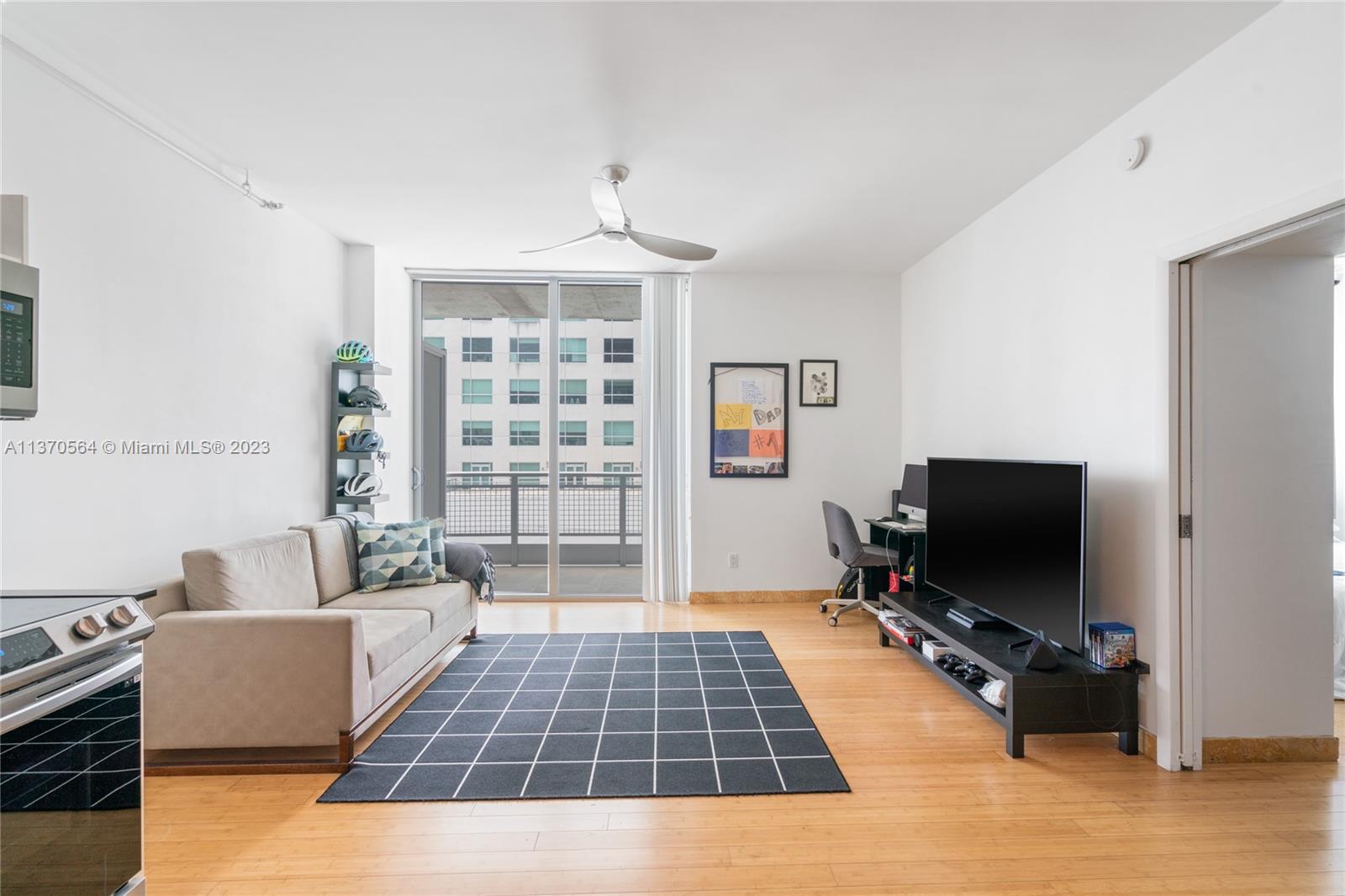 NEO VERTIKA CONDO - Residential