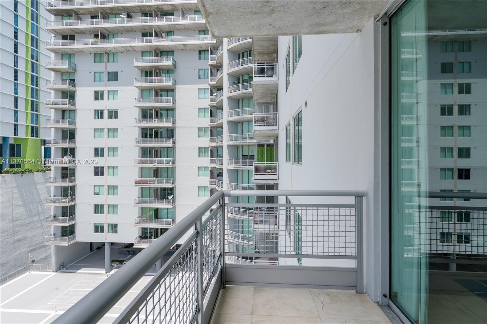 NEO VERTIKA CONDO - Residential