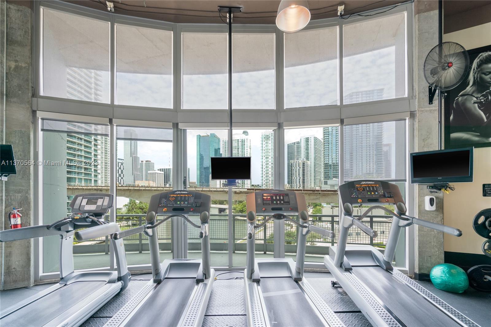 NEO VERTIKA CONDO - Residential