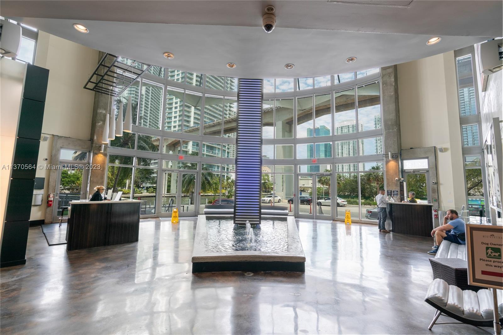 NEO VERTIKA CONDO - Residential