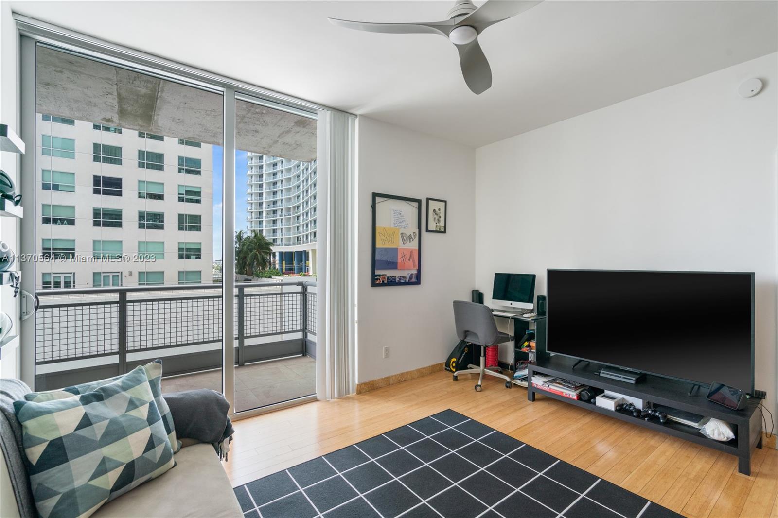 NEO VERTIKA CONDO - Residential