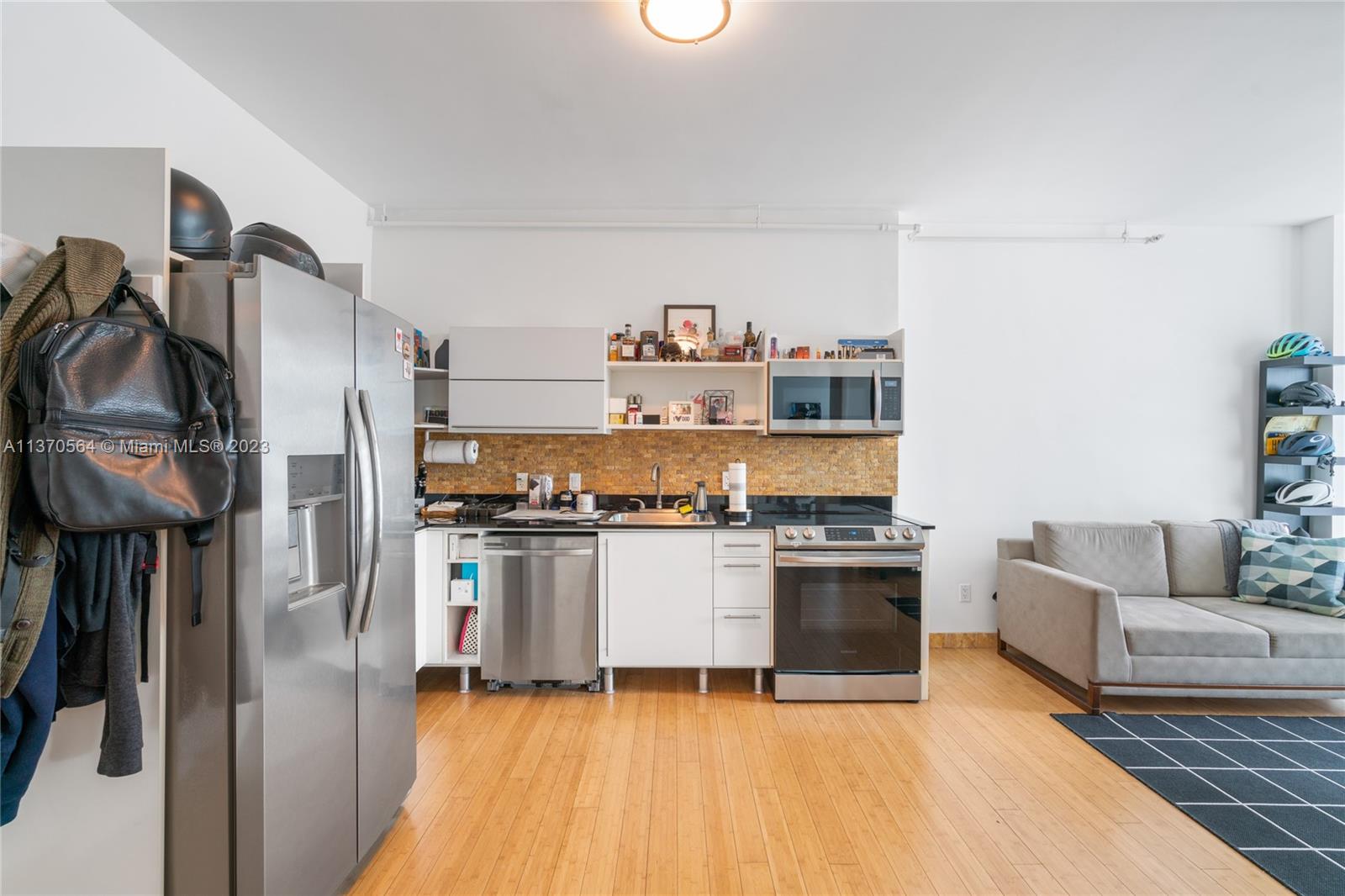 NEO VERTIKA CONDO - Residential
