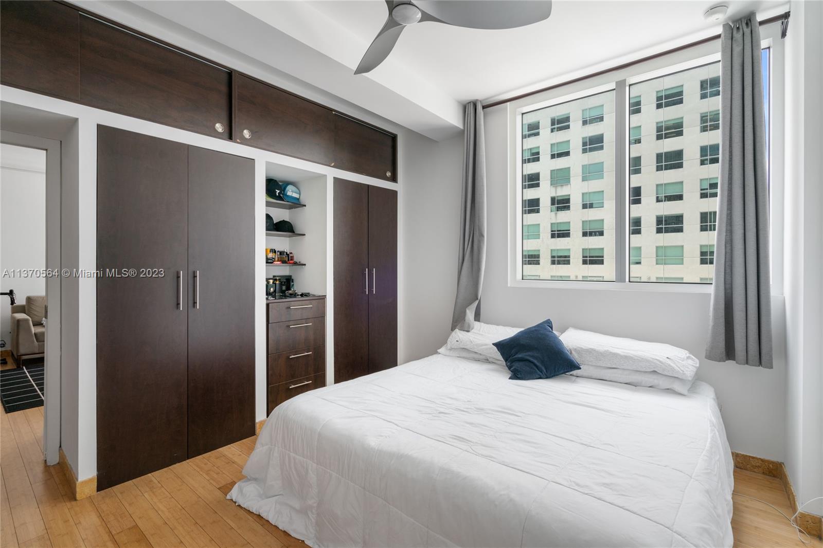NEO VERTIKA CONDO - Residential