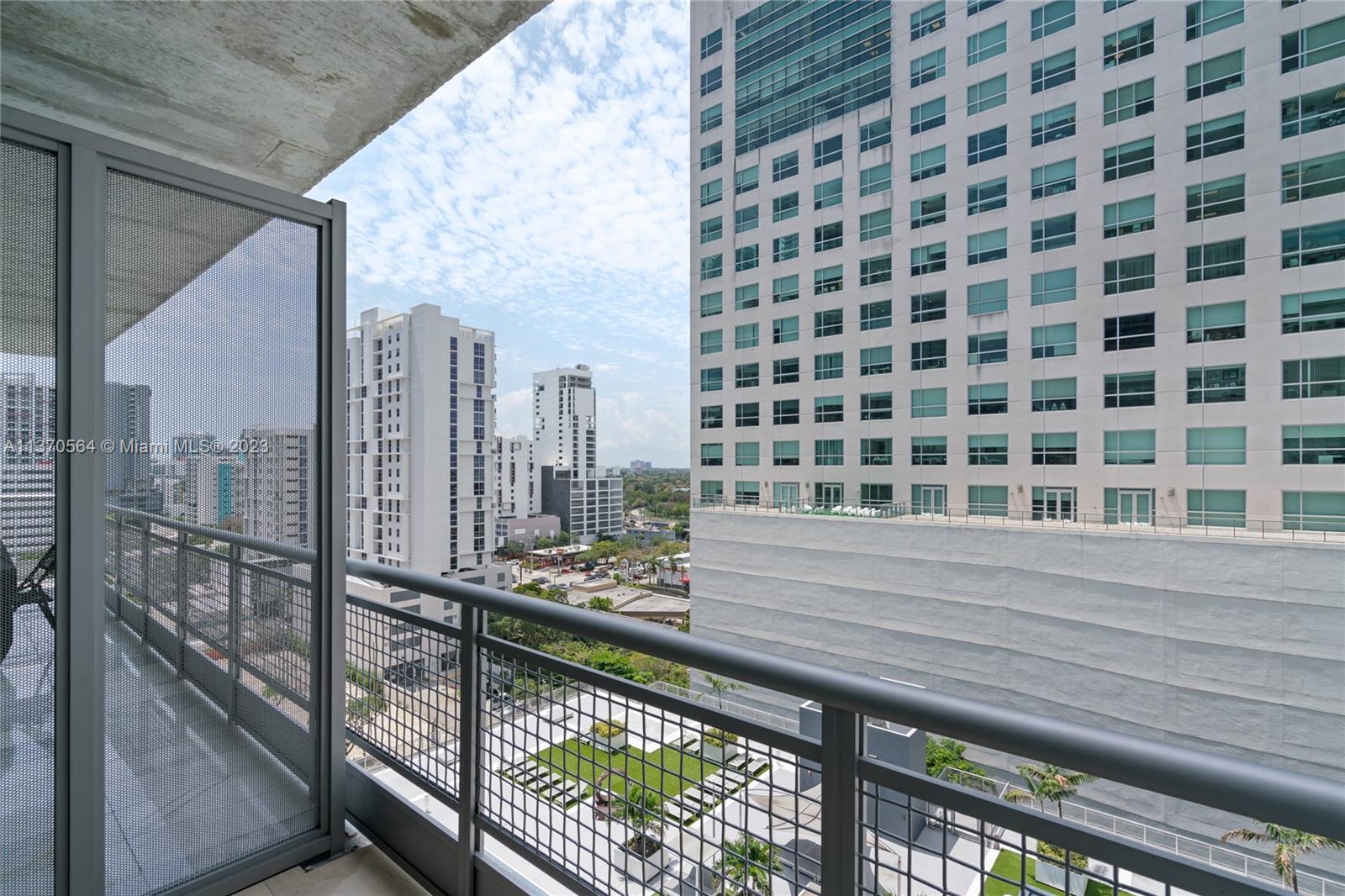 NEO VERTIKA CONDO - Residential