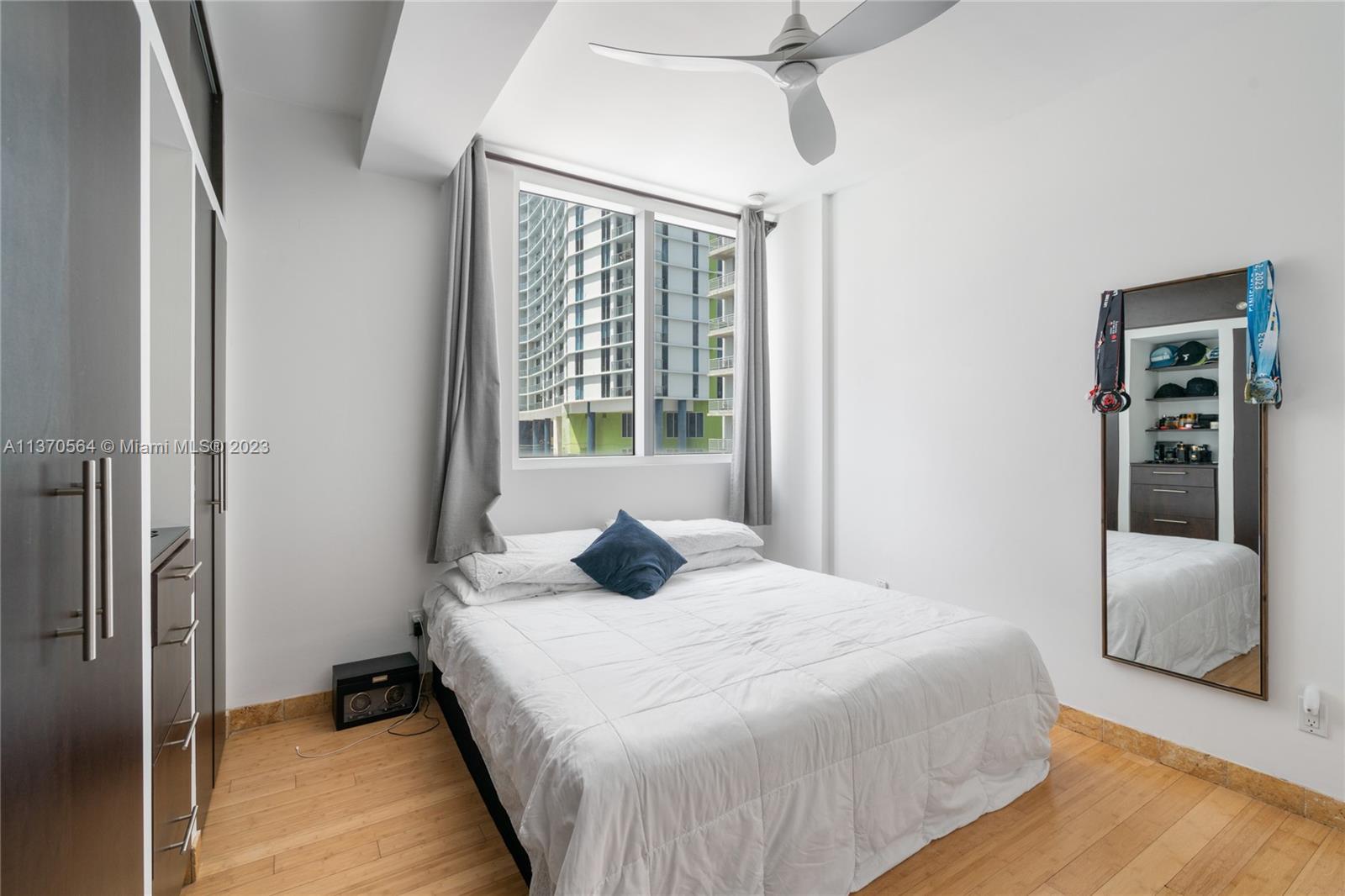 NEO VERTIKA CONDO - Residential