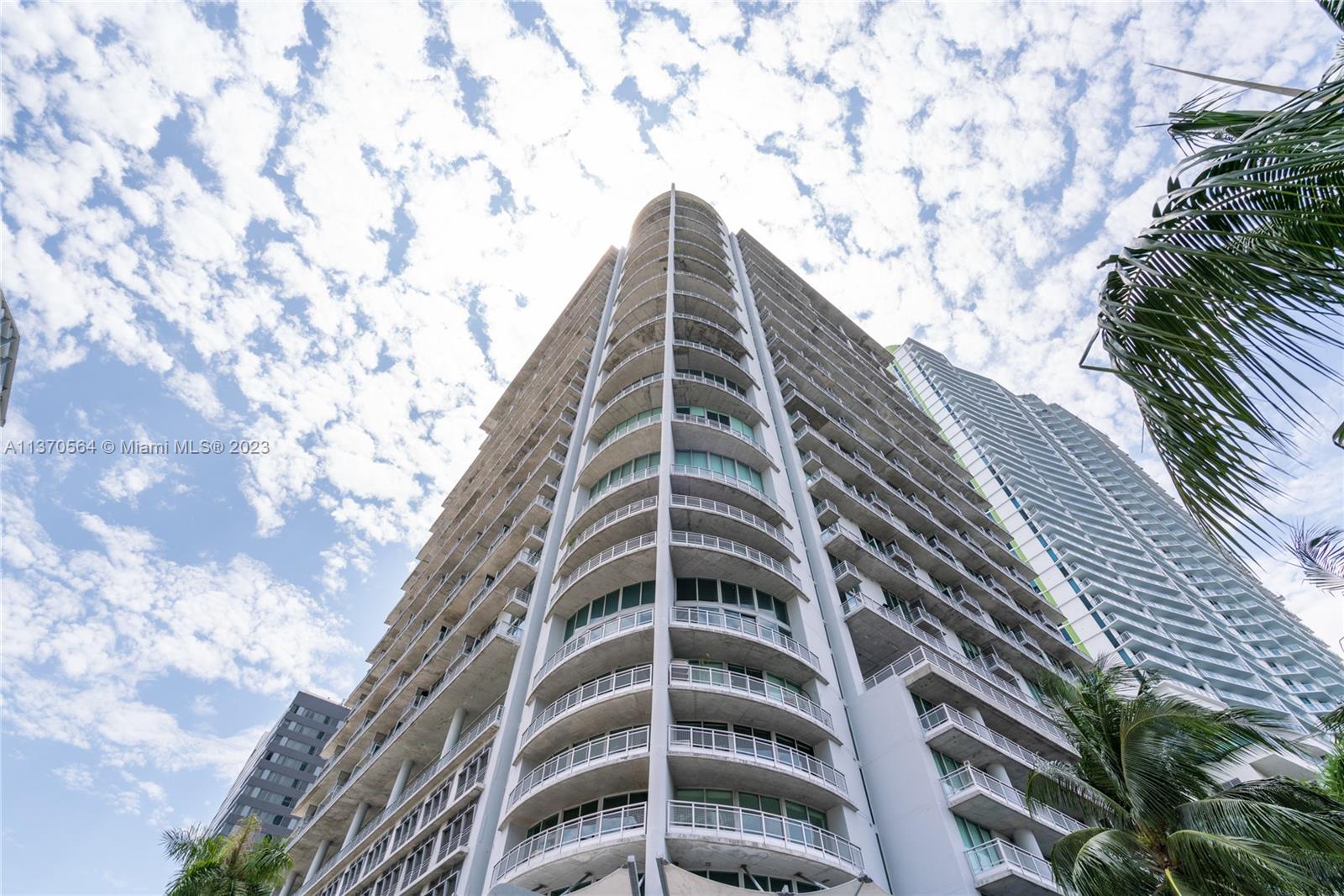 NEO VERTIKA CONDO - Residential