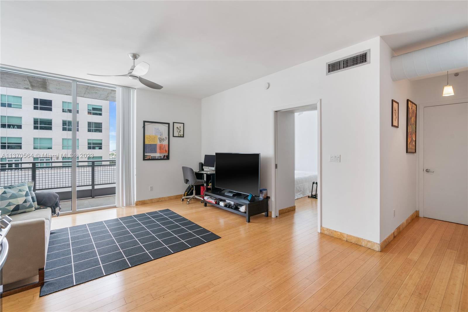 NEO VERTIKA CONDO - Residential