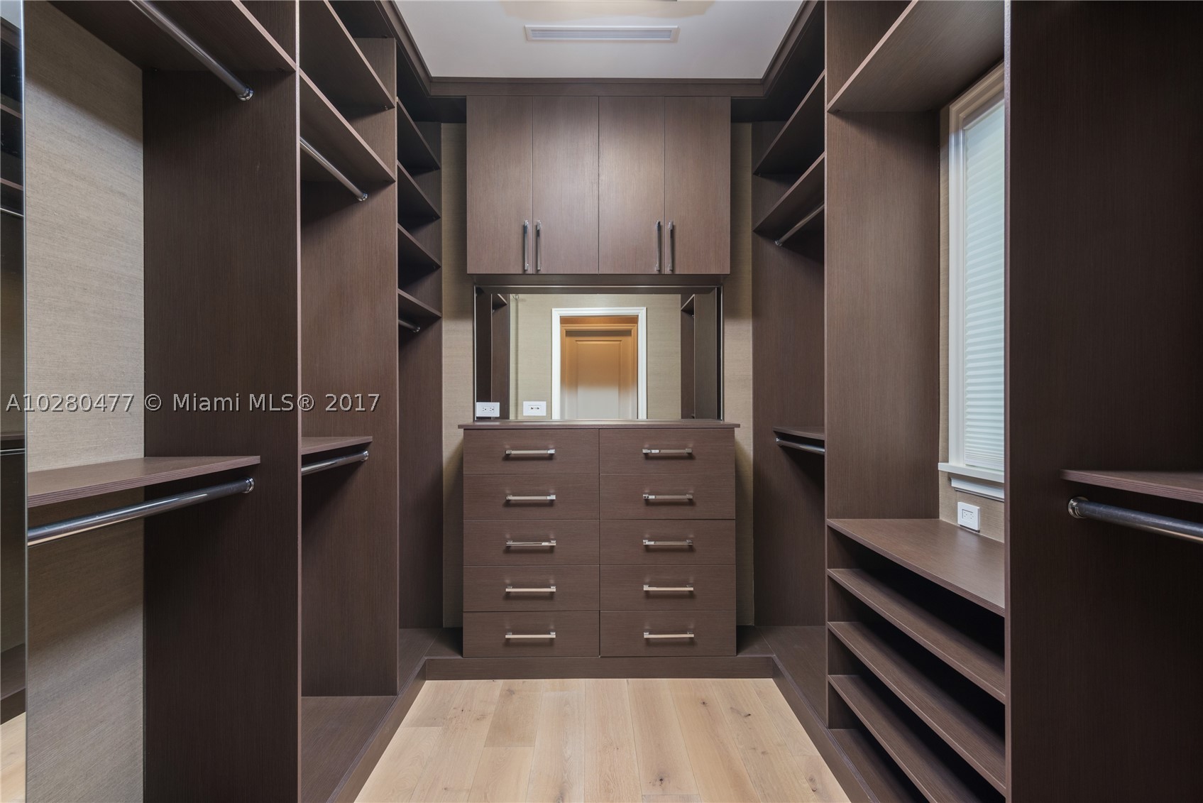 CORRECTED PL OF STAR ISLA - Residential