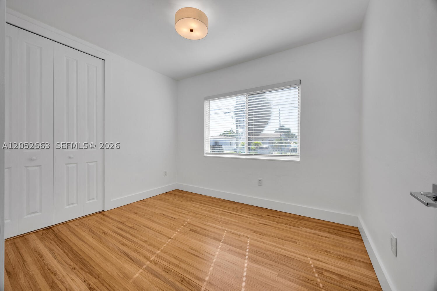 GRAPELAND HEIGHTS 2ND SEC - Residential