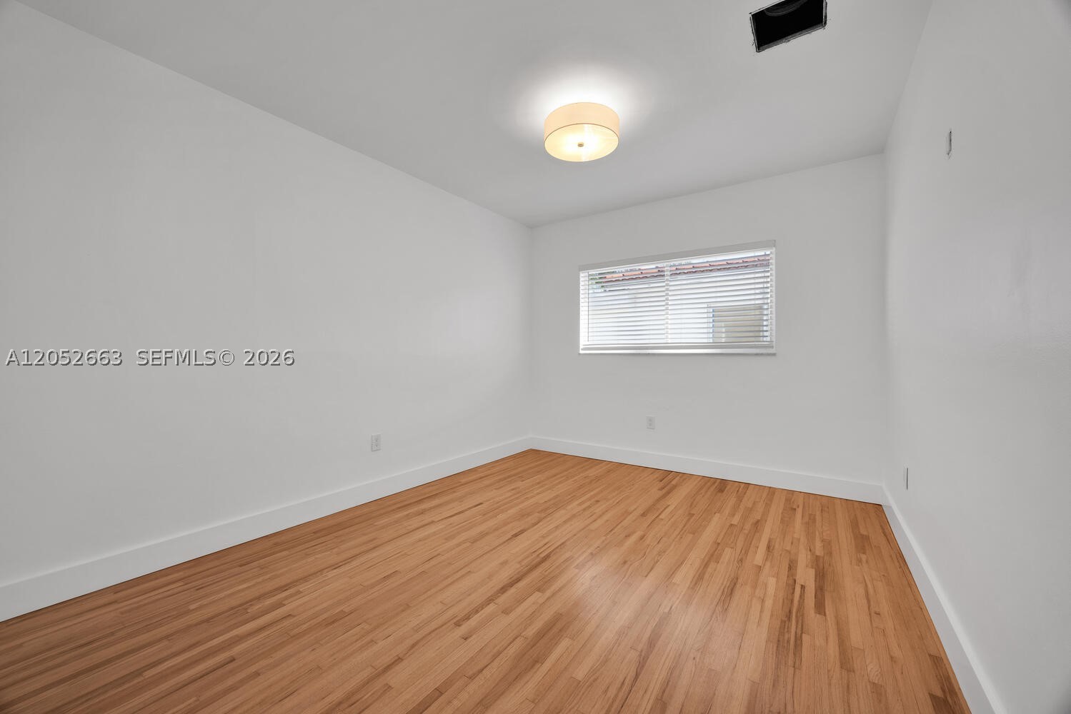 GRAPELAND HEIGHTS 2ND SEC - Residential