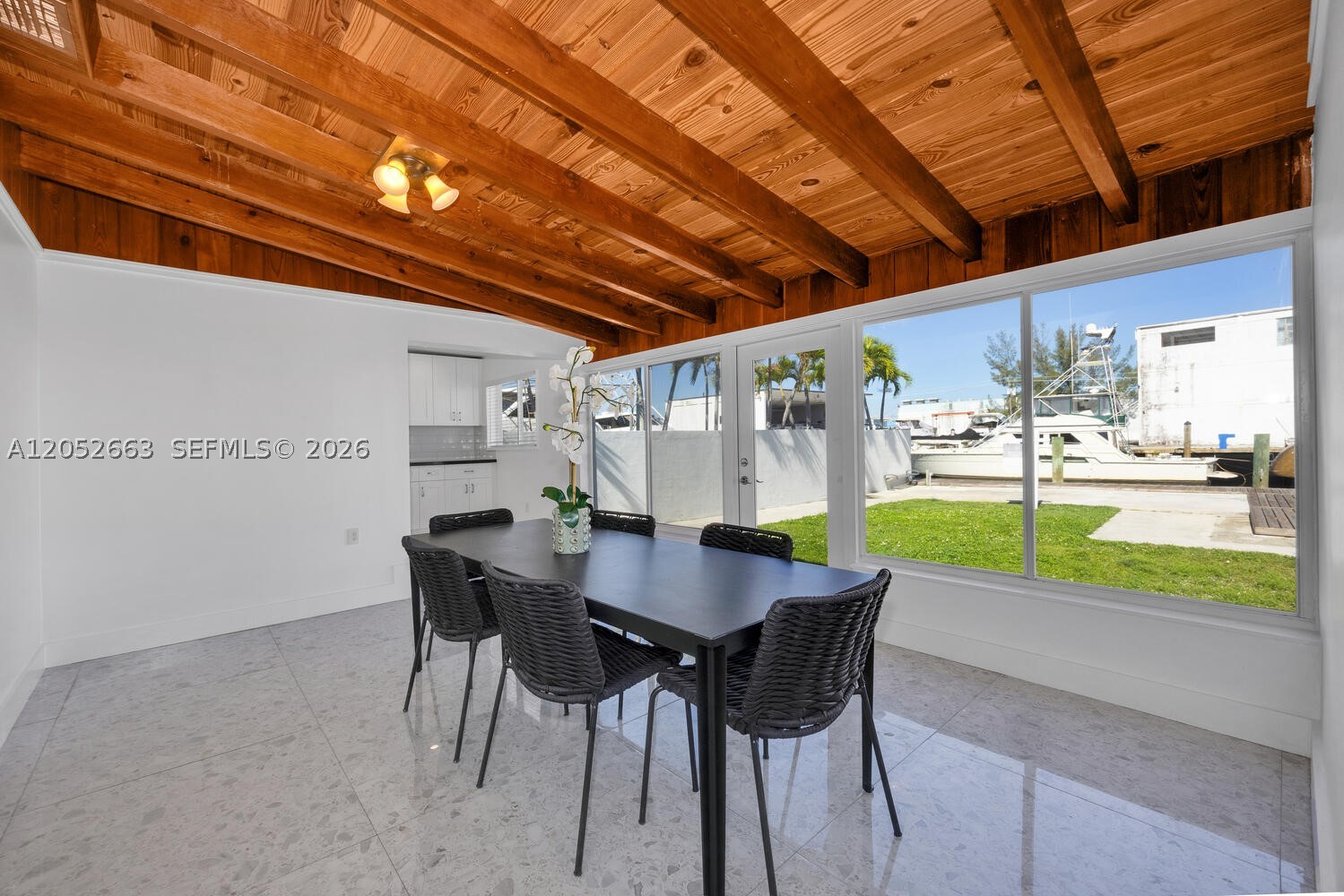 GRAPELAND HEIGHTS 2ND SEC - Residential