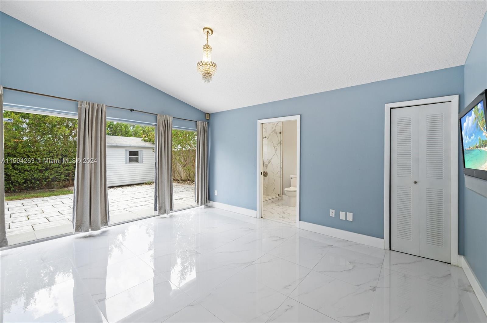 ALAMEDA NORTHWEST - Residential