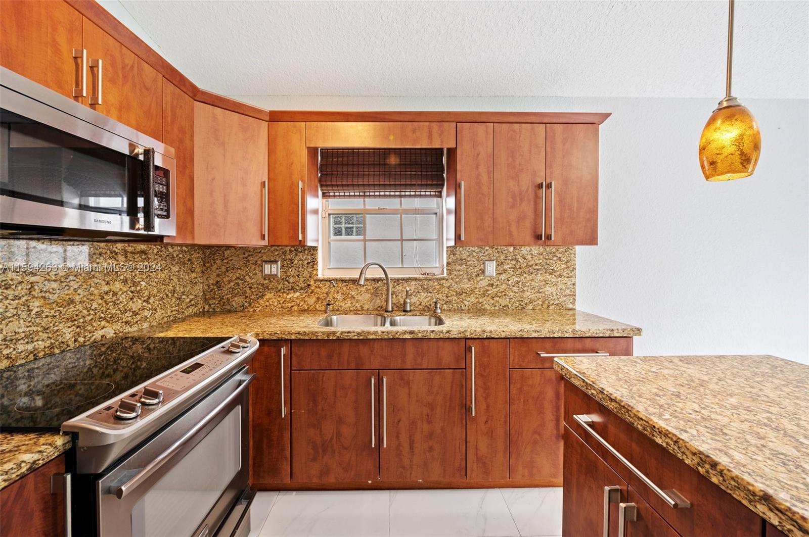 ALAMEDA NORTHWEST - Residential