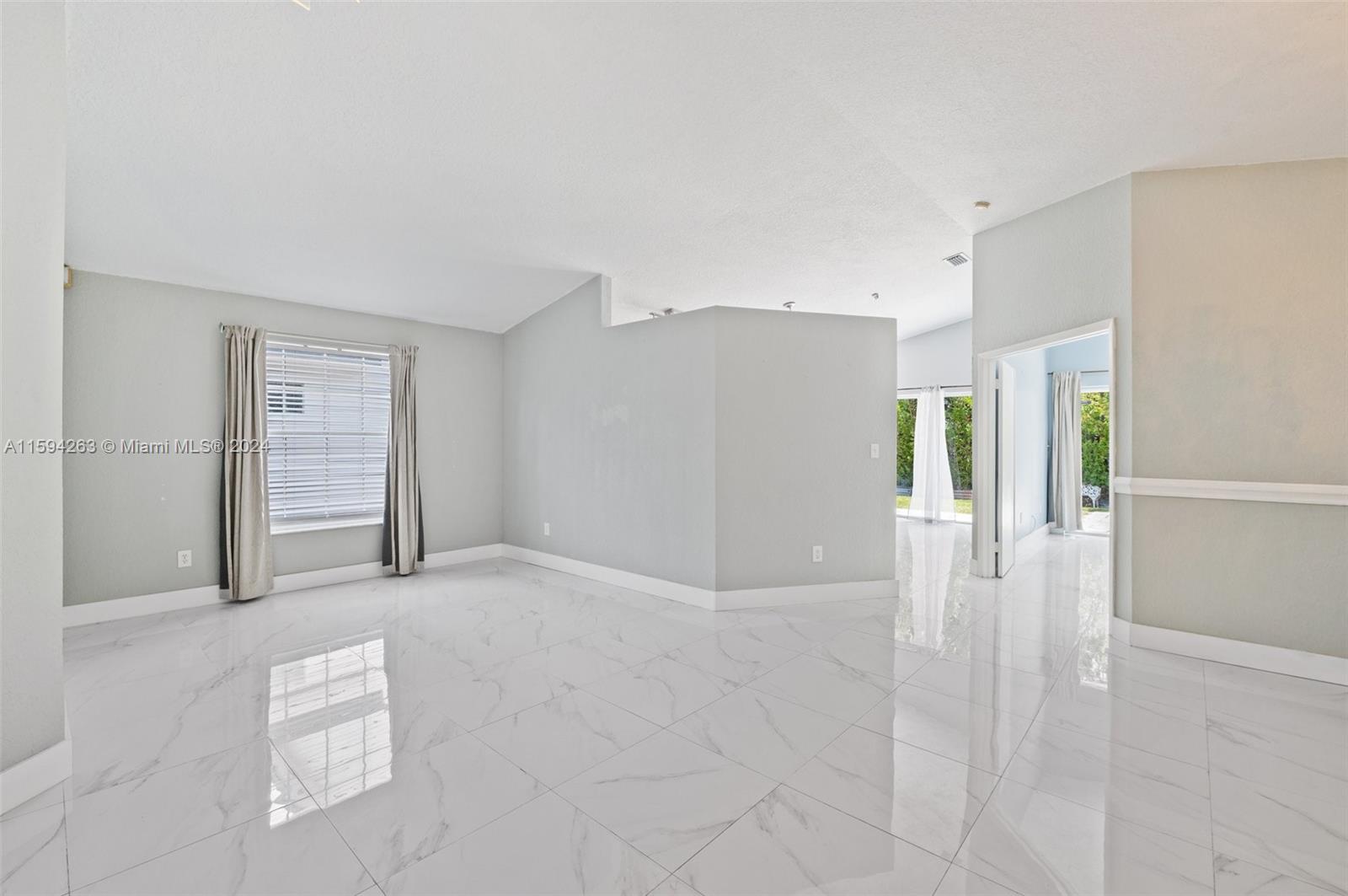 ALAMEDA NORTHWEST - Residential