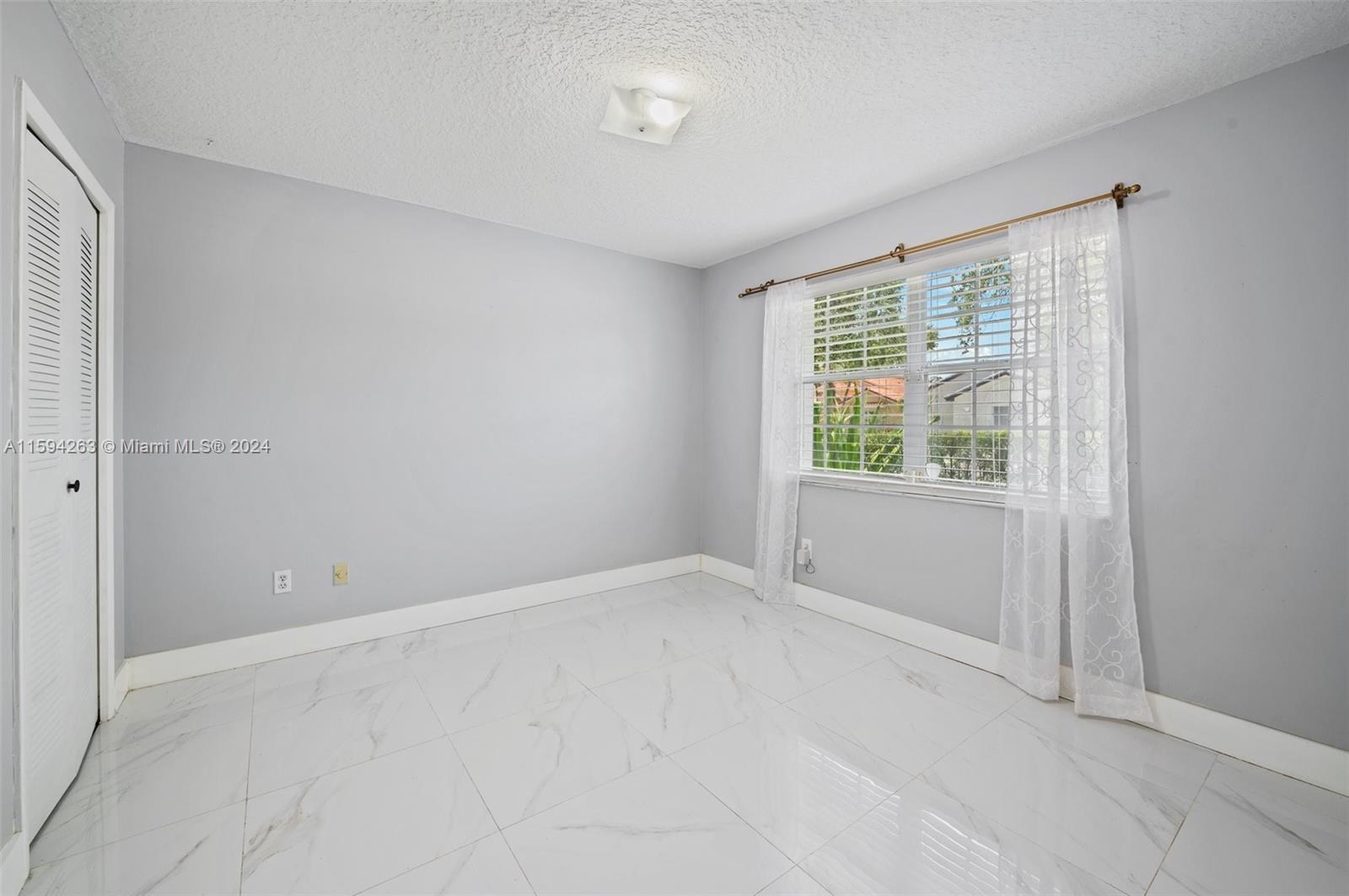 ALAMEDA NORTHWEST - Residential