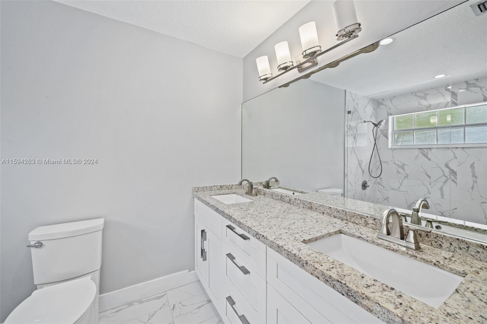 ALAMEDA NORTHWEST - Residential