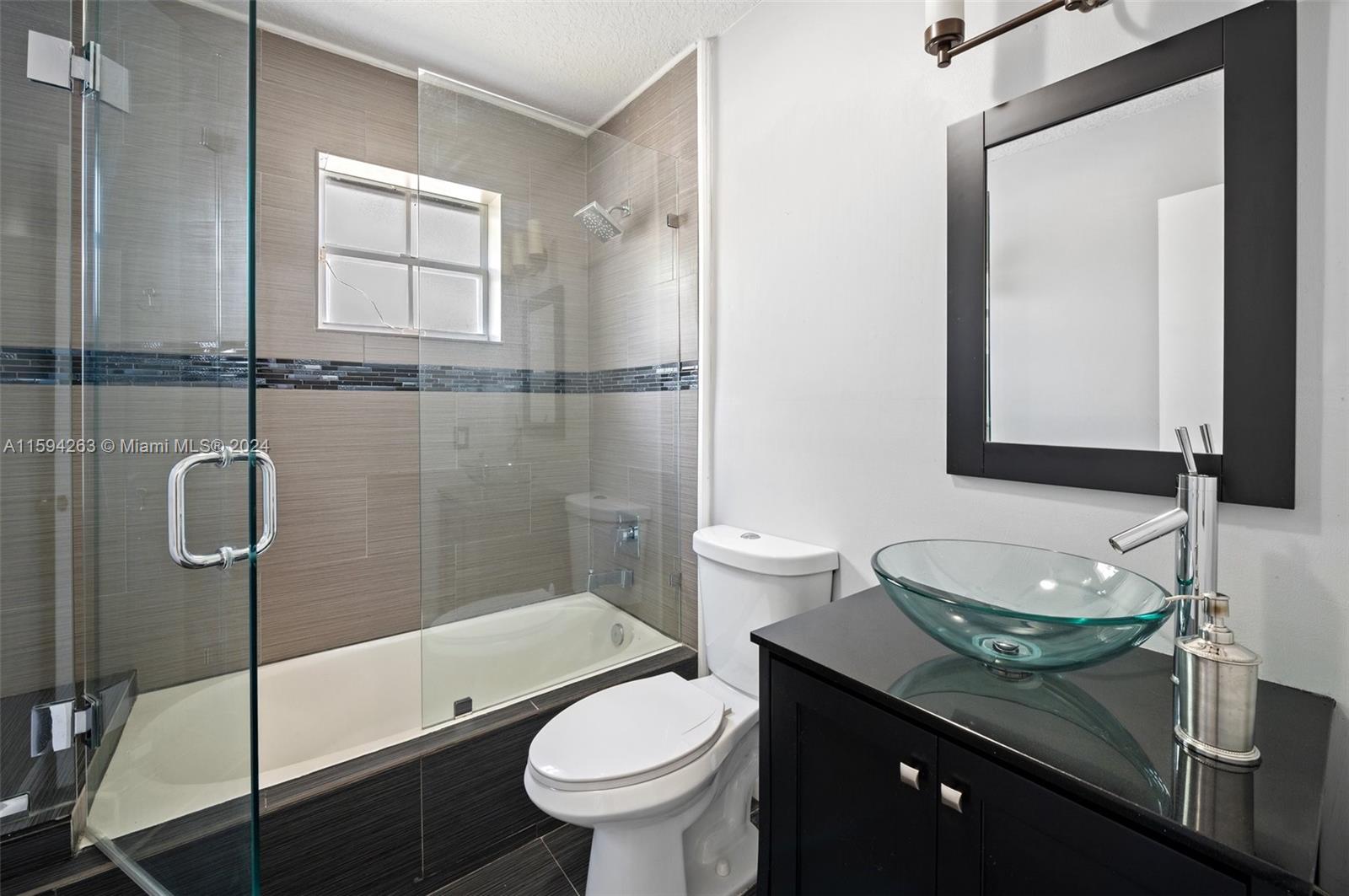 ALAMEDA NORTHWEST - Residential