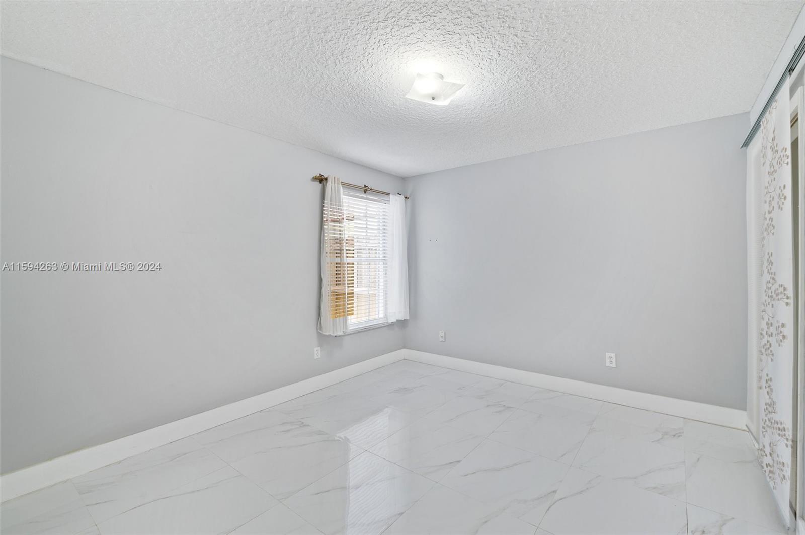 ALAMEDA NORTHWEST - Residential