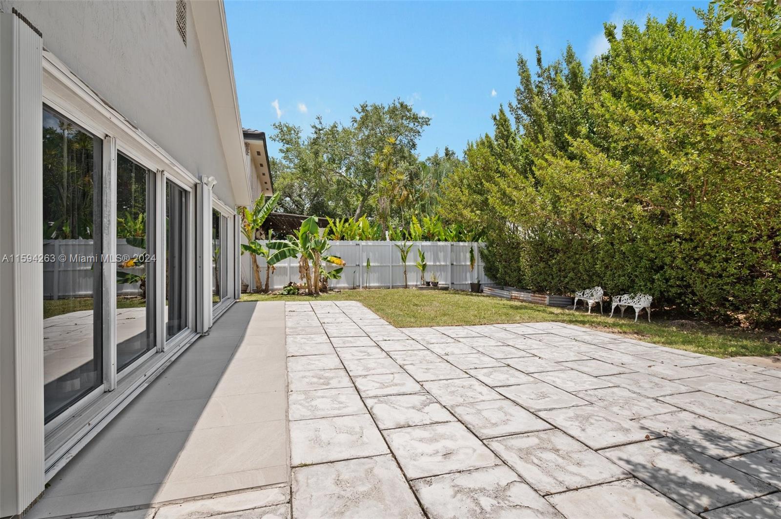 ALAMEDA NORTHWEST - Residential