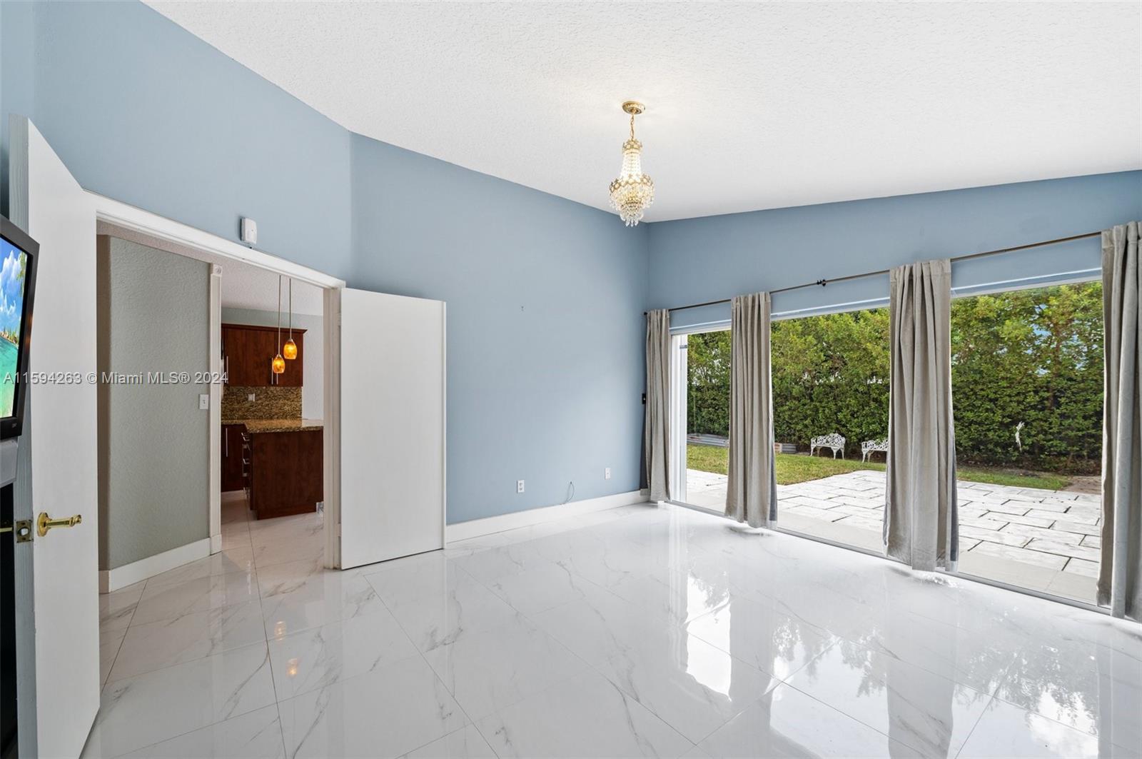 ALAMEDA NORTHWEST - Residential