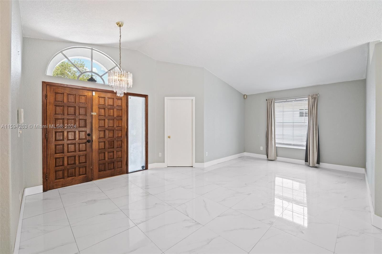 ALAMEDA NORTHWEST - Residential
