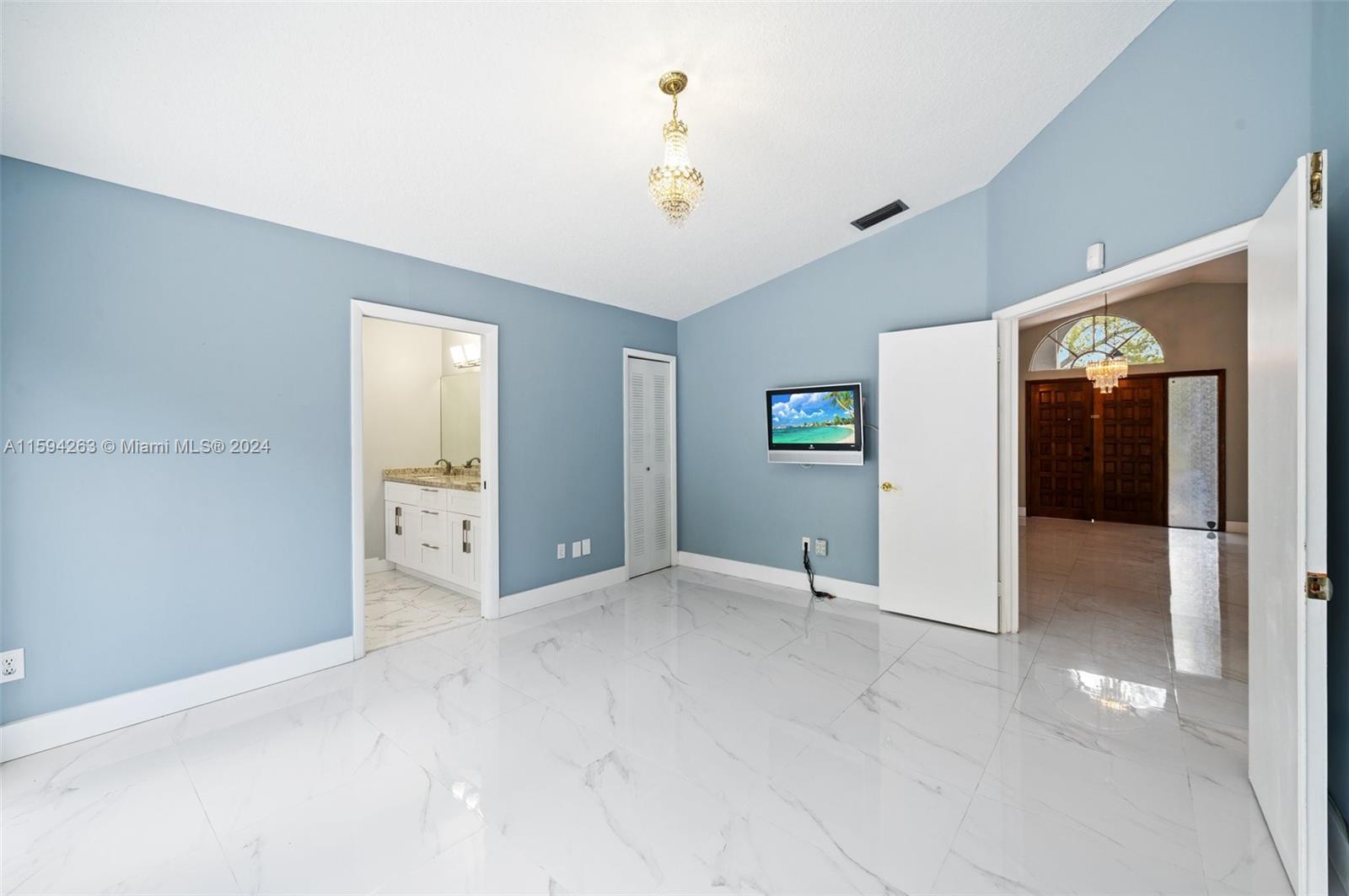ALAMEDA NORTHWEST - Residential