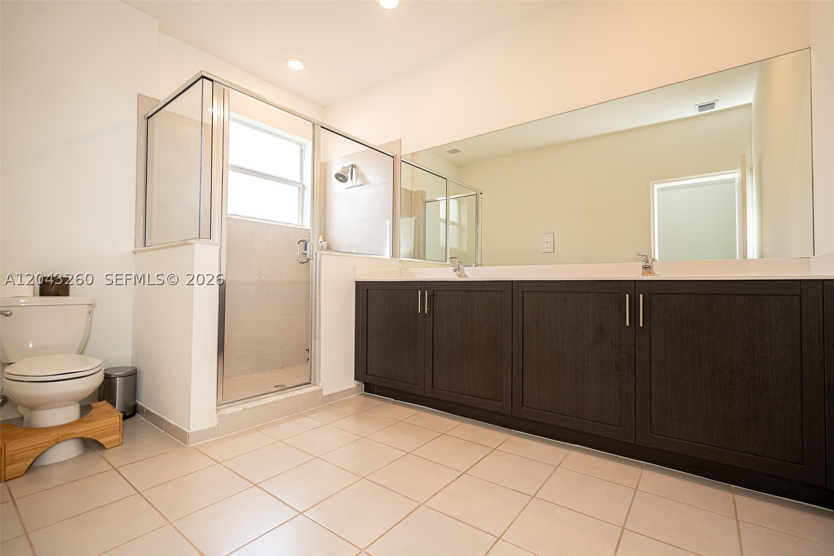 KEYS GATE RESIDENTIAL - Residential