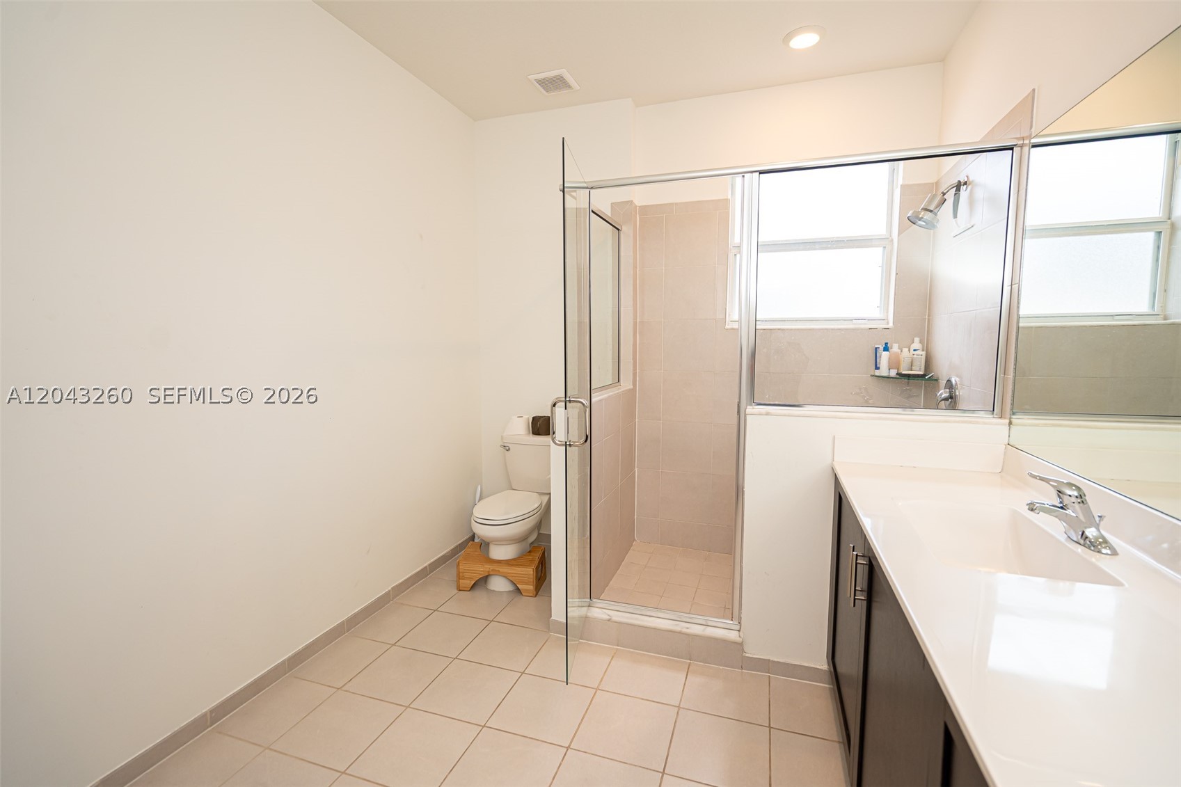 KEYS GATE RESIDENTIAL - Residential