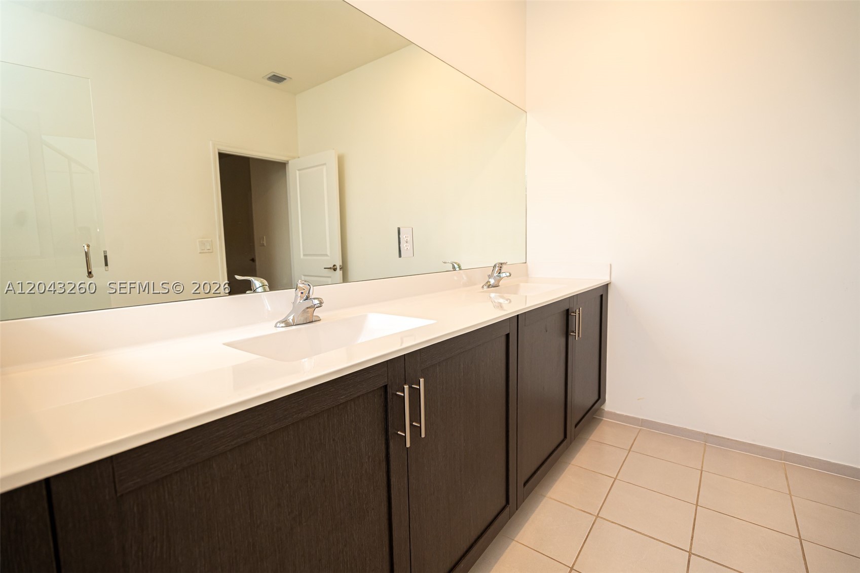 KEYS GATE RESIDENTIAL - Residential
