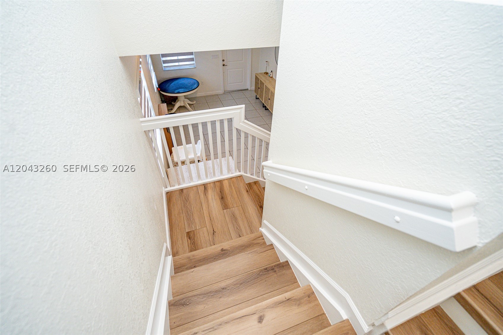 KEYS GATE RESIDENTIAL - Residential
