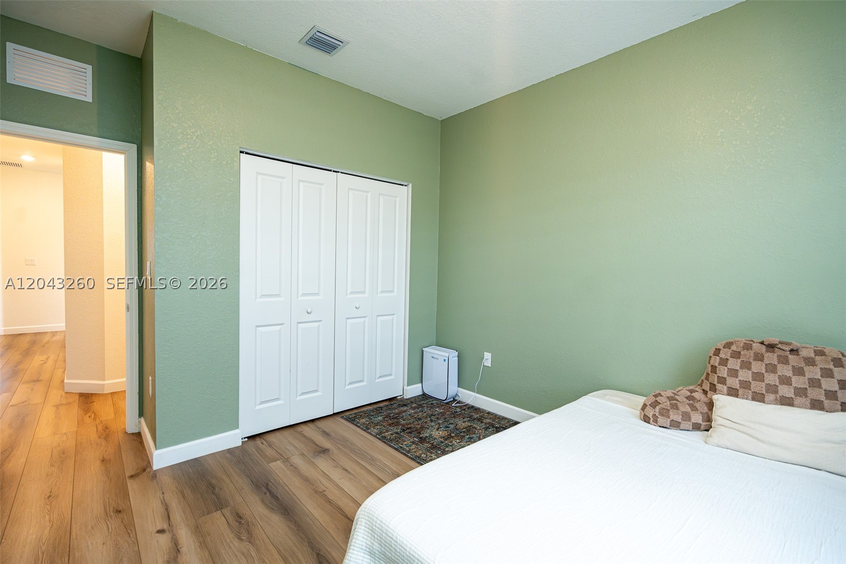 KEYS GATE RESIDENTIAL - Residential