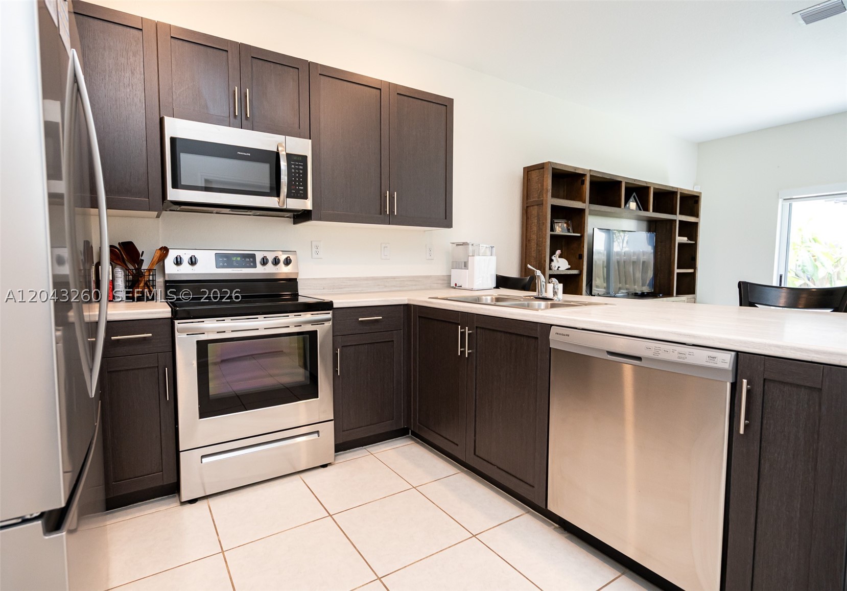 KEYS GATE RESIDENTIAL - Residential