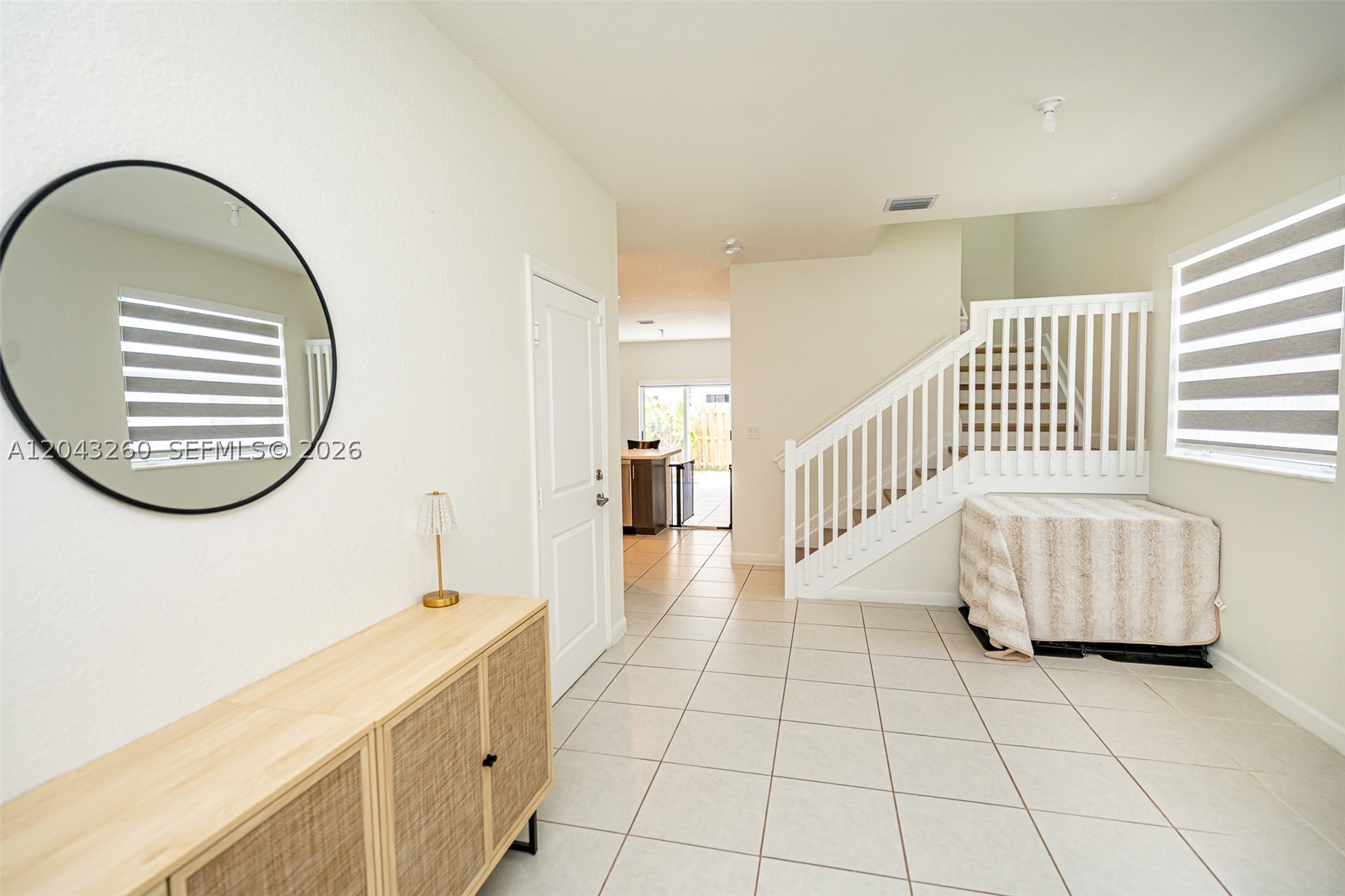 KEYS GATE RESIDENTIAL - Residential
