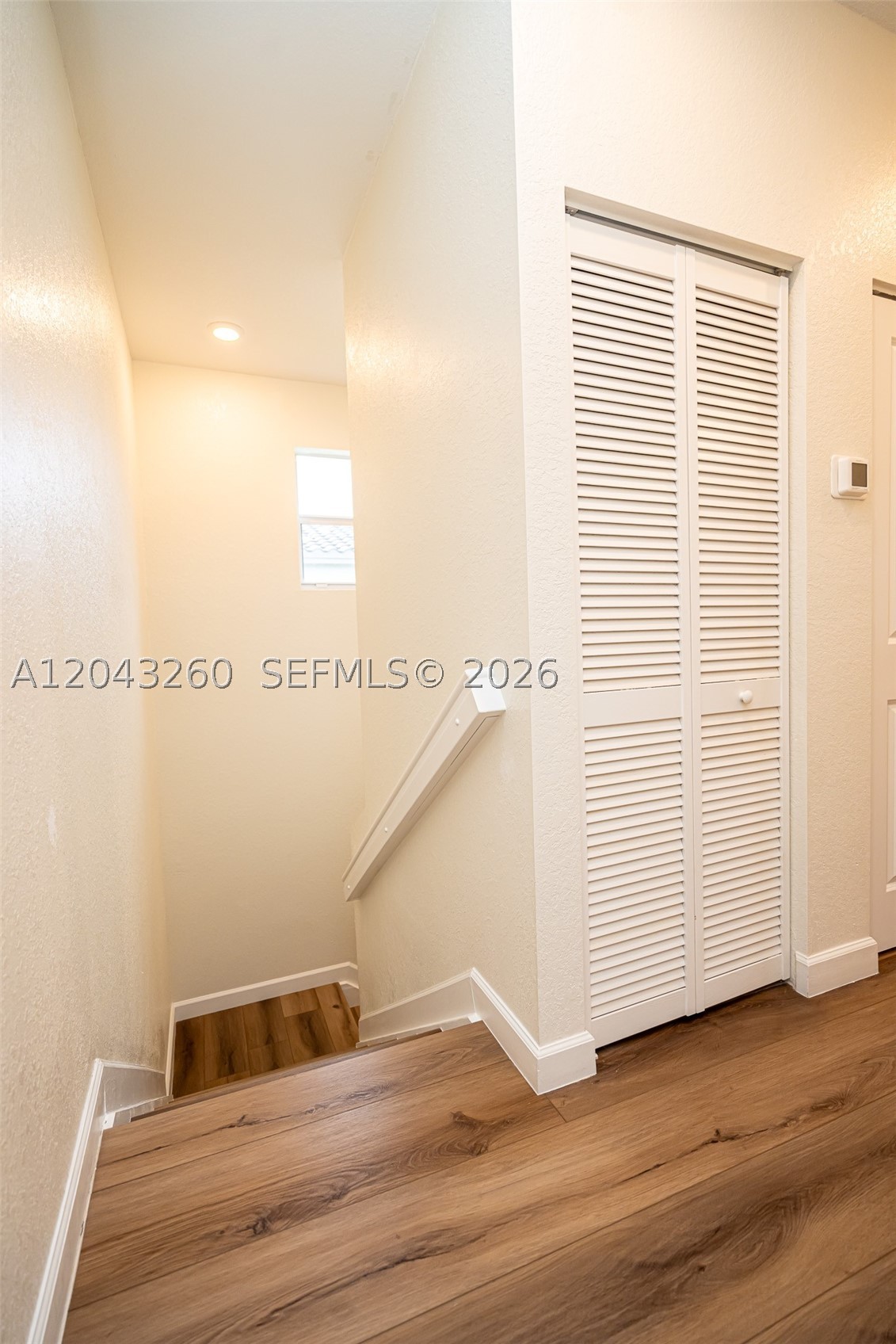 KEYS GATE RESIDENTIAL - Residential