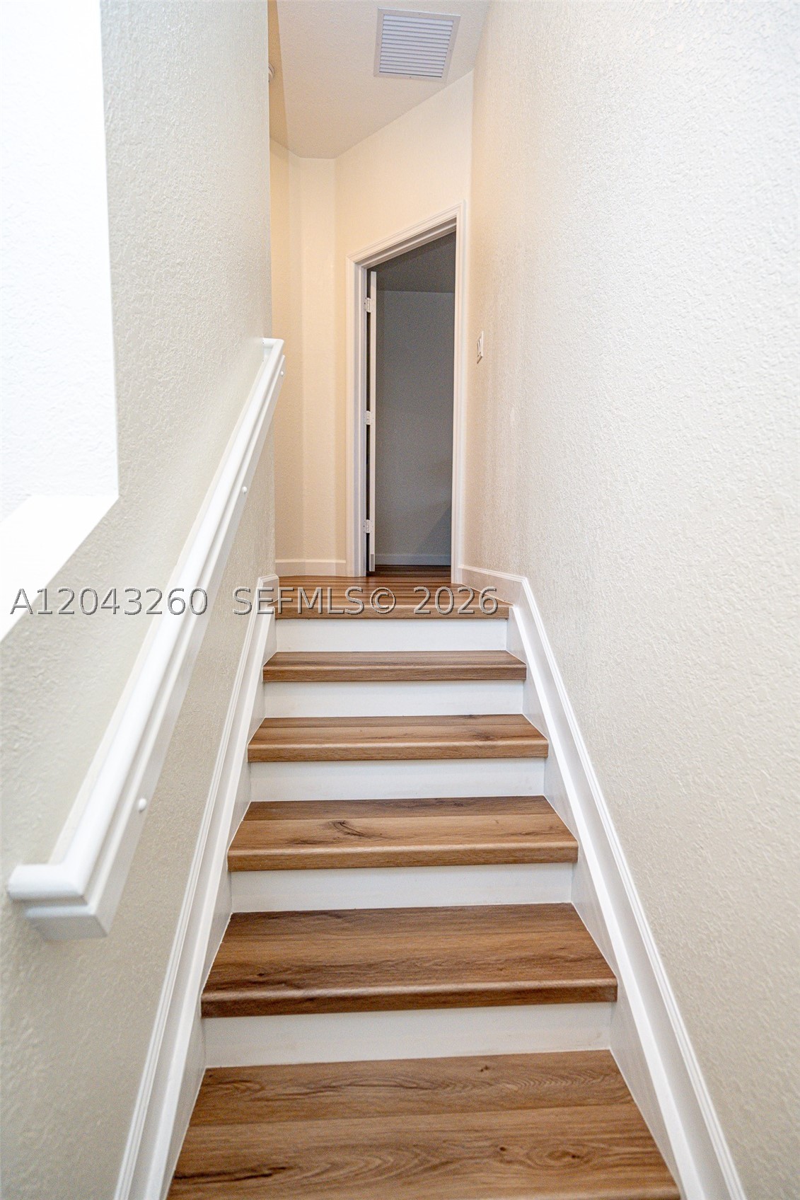 KEYS GATE RESIDENTIAL - Residential