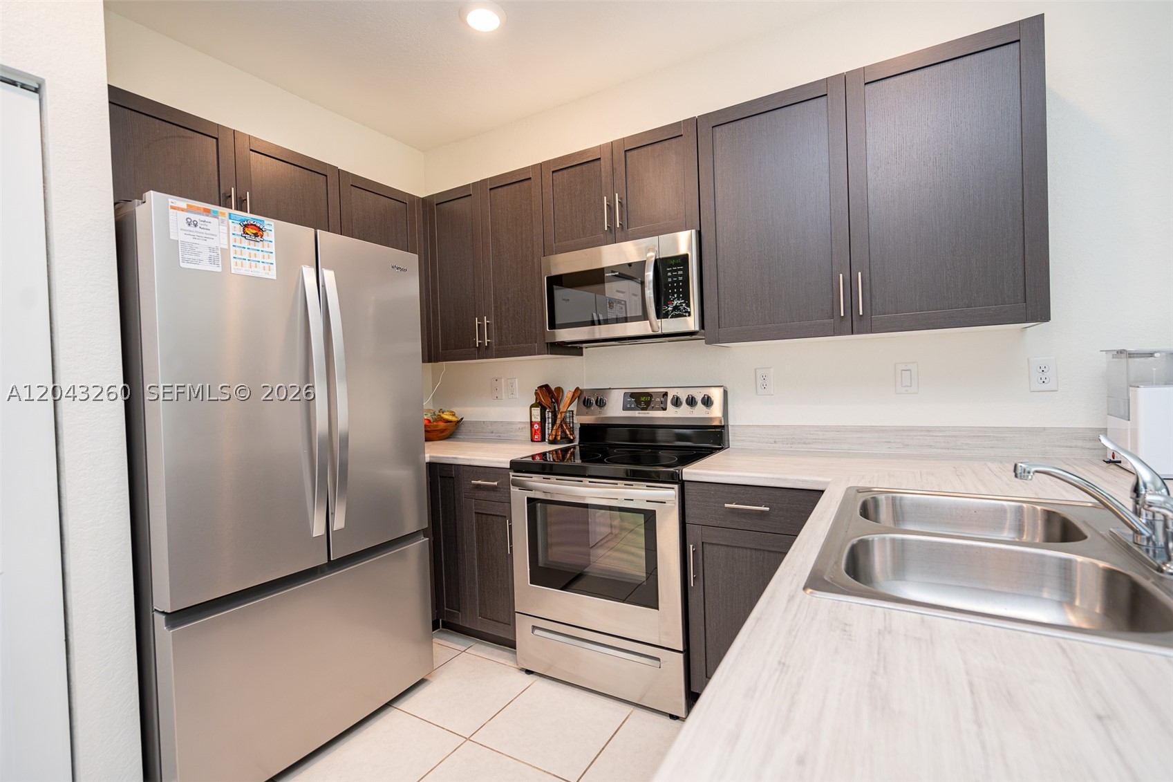 KEYS GATE RESIDENTIAL - Residential