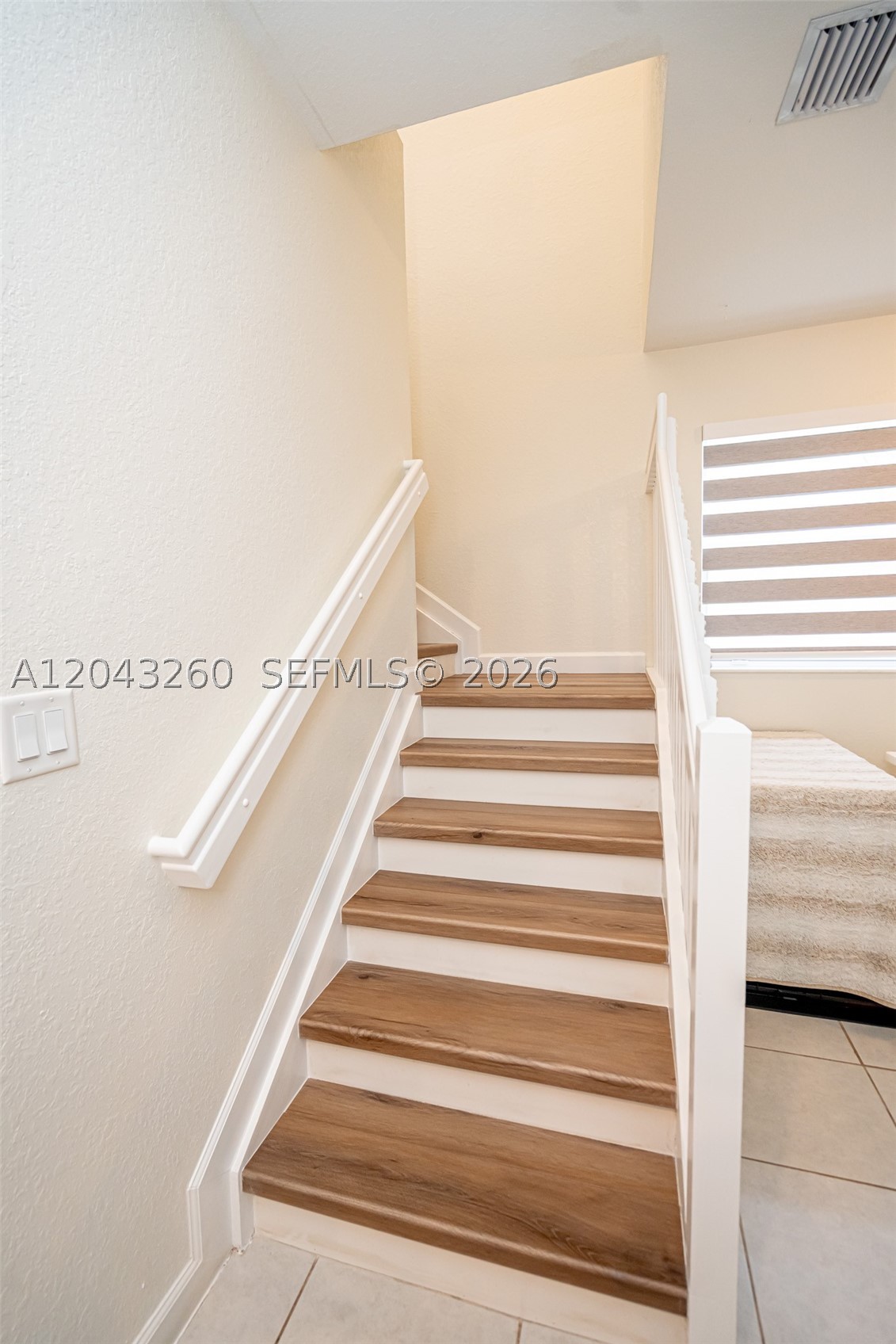 KEYS GATE RESIDENTIAL - Residential