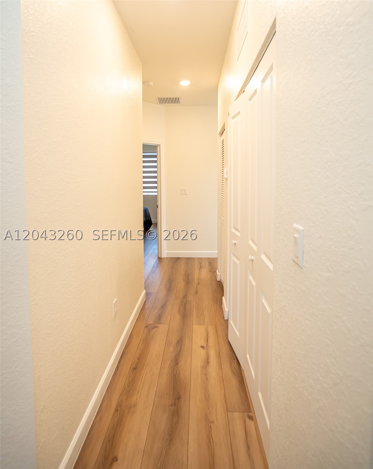 KEYS GATE RESIDENTIAL - Residential