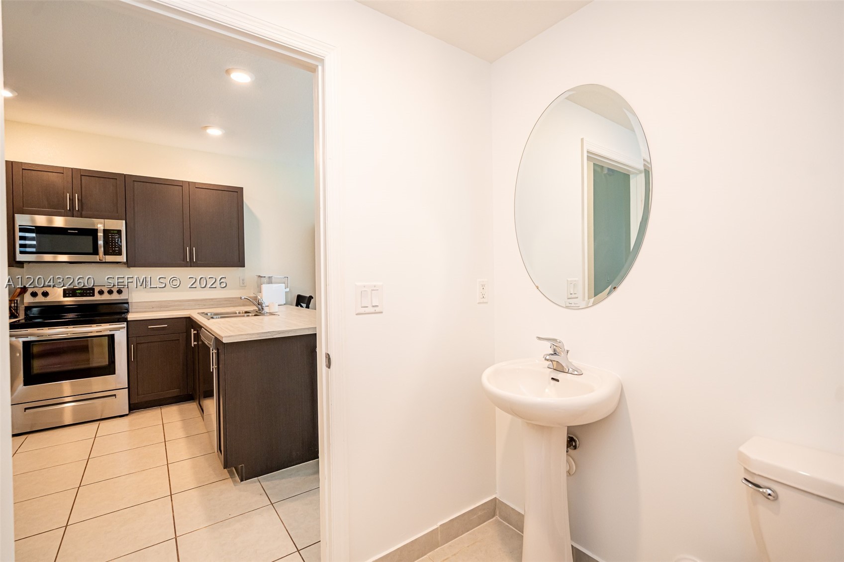 KEYS GATE RESIDENTIAL - Residential