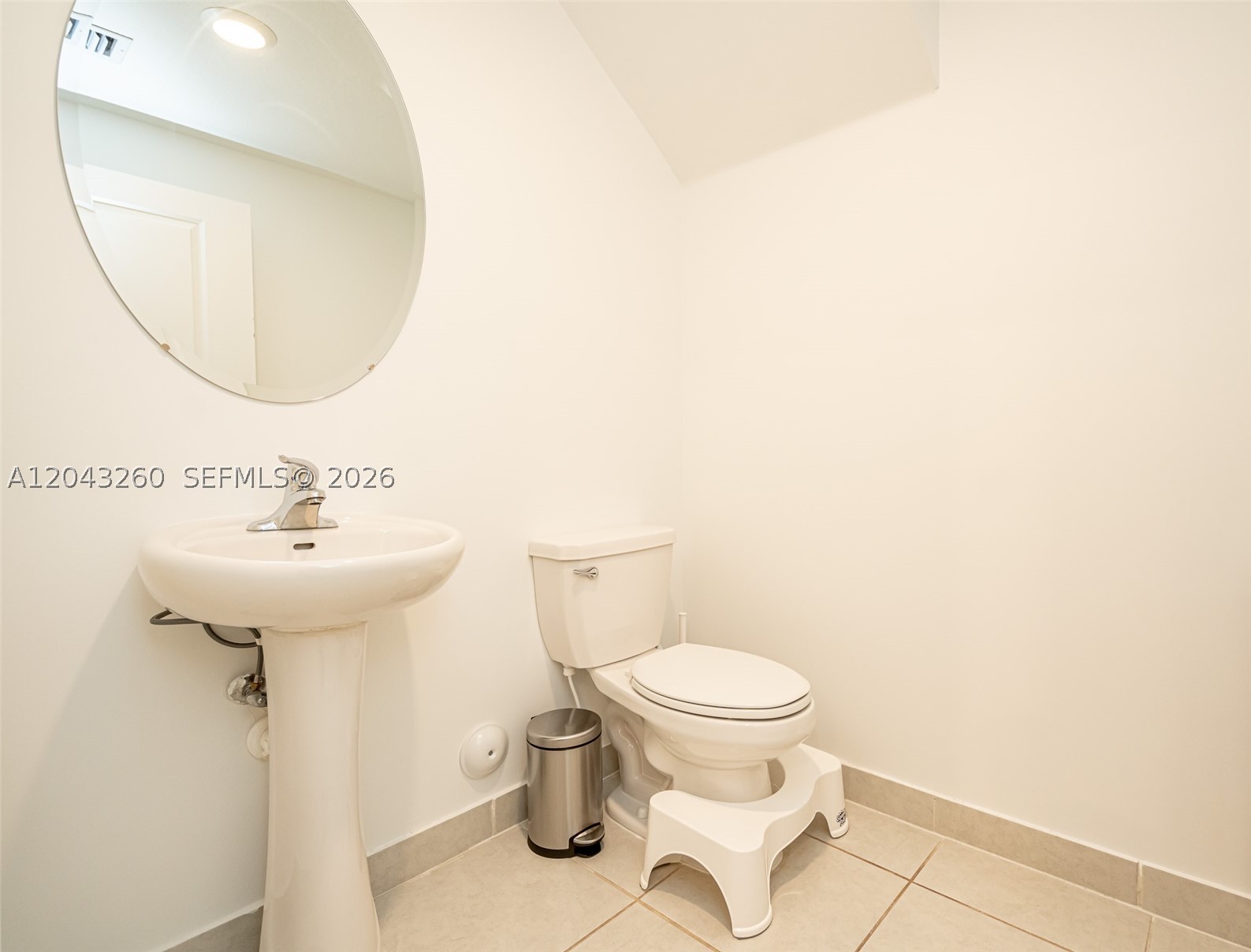 KEYS GATE RESIDENTIAL - Residential