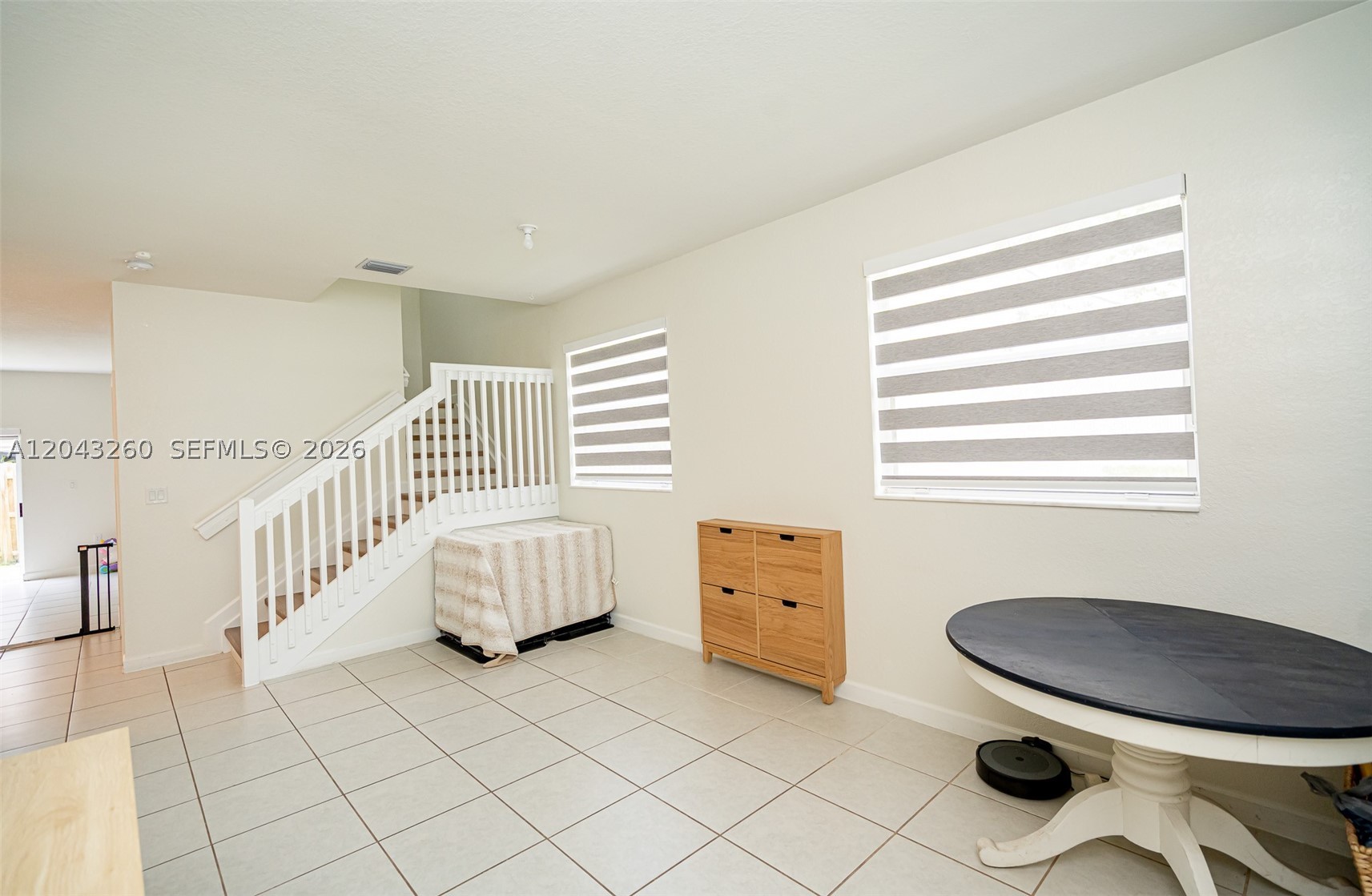 KEYS GATE RESIDENTIAL - Residential