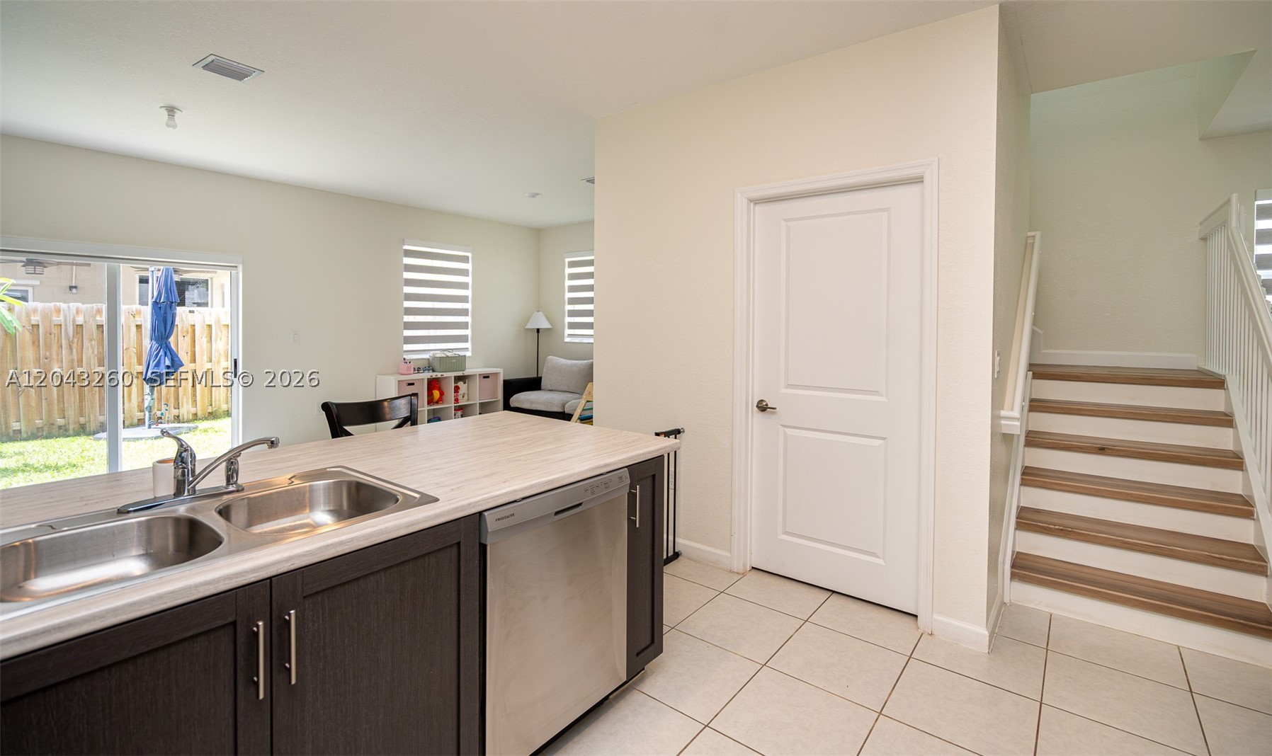 KEYS GATE RESIDENTIAL - Residential