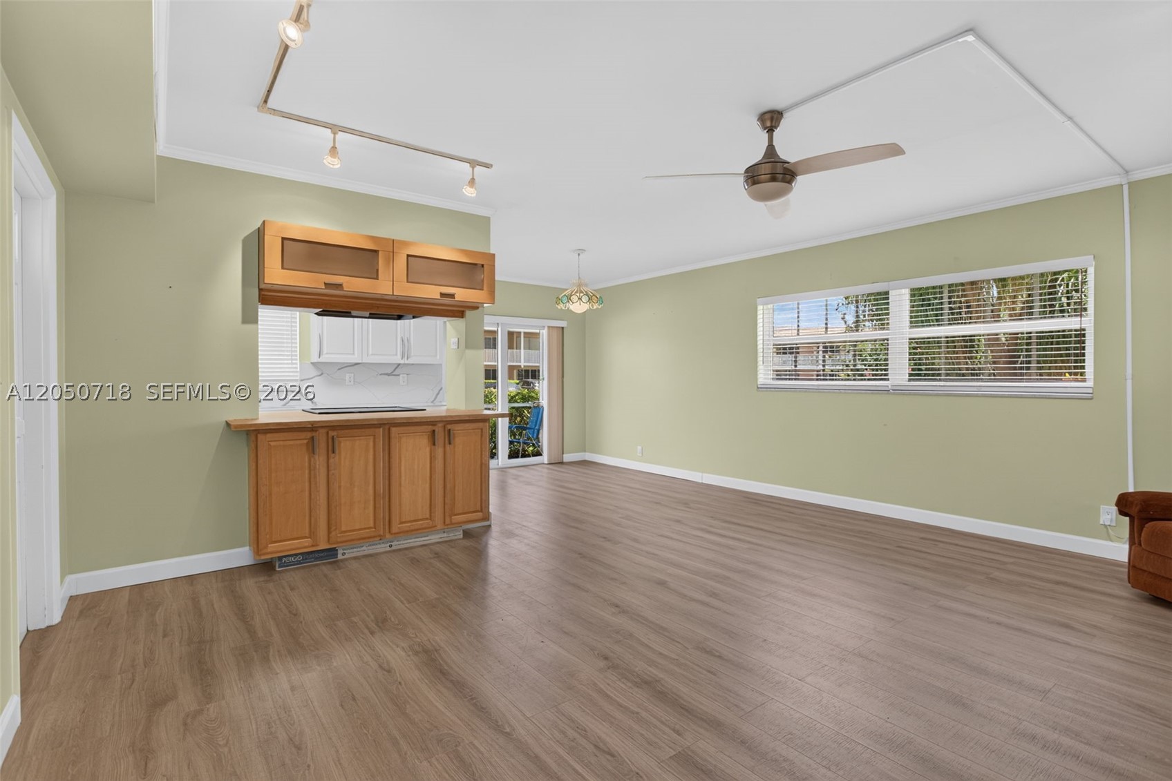 CYPRESS LAKE EAST 5 CO-OP - Residential