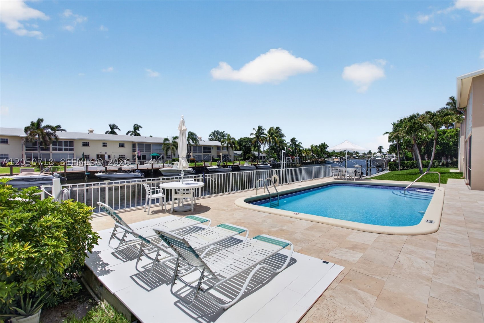 CYPRESS LAKE EAST 5 CO-OP - Residential