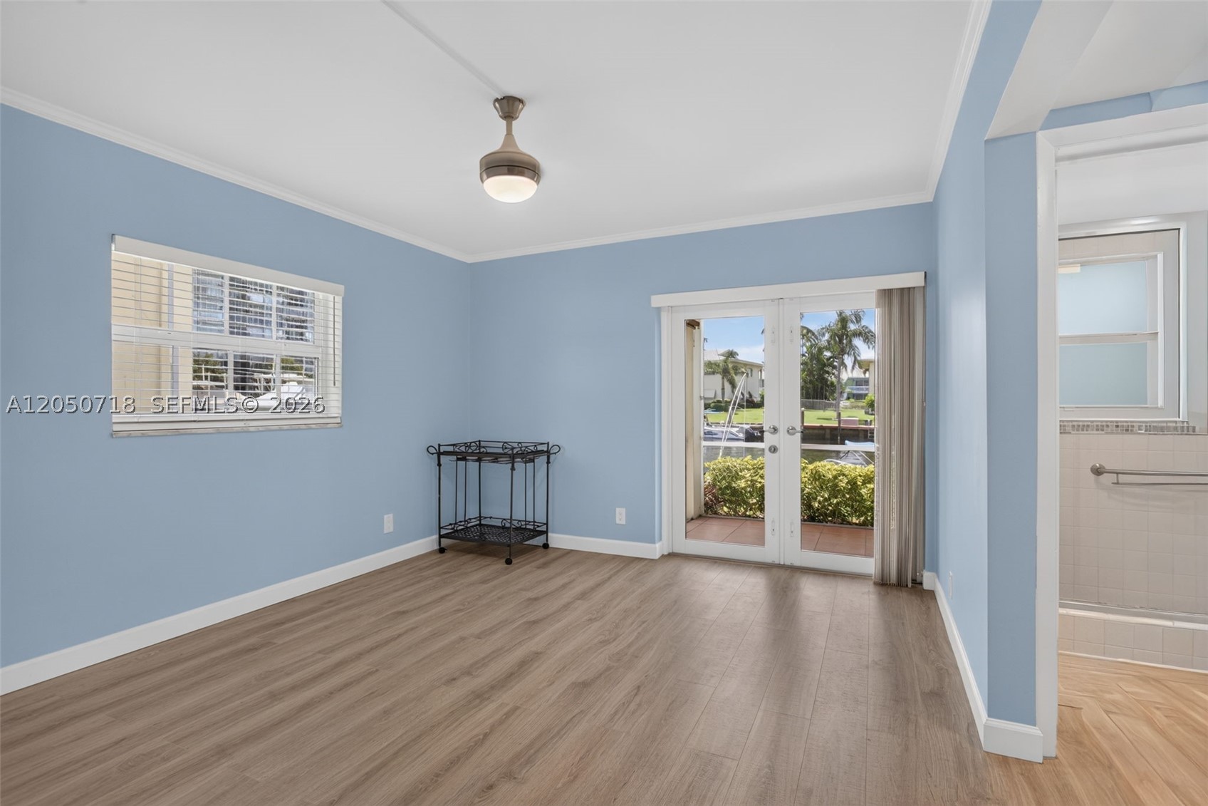 CYPRESS LAKE EAST 5 CO-OP - Residential