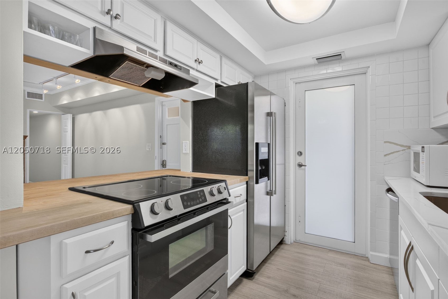 CYPRESS LAKE EAST 5 CO-OP - Residential