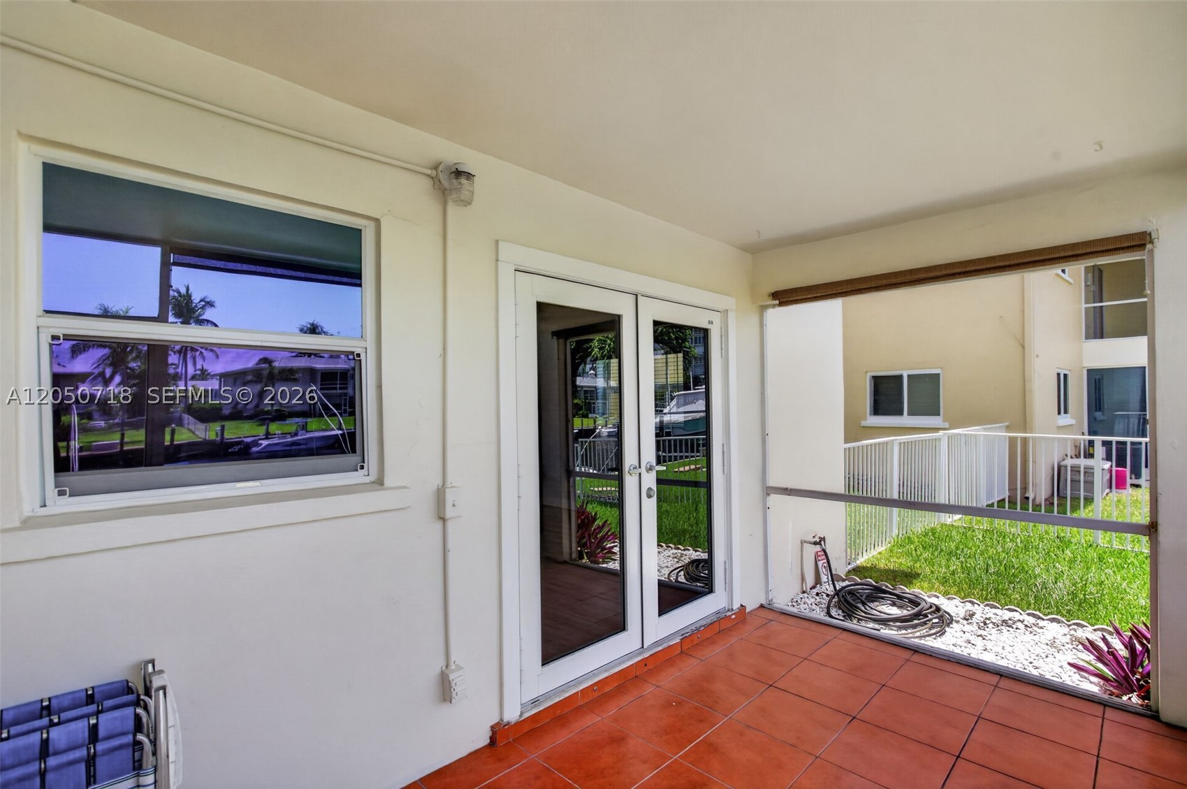 CYPRESS LAKE EAST 5 CO-OP - Residential